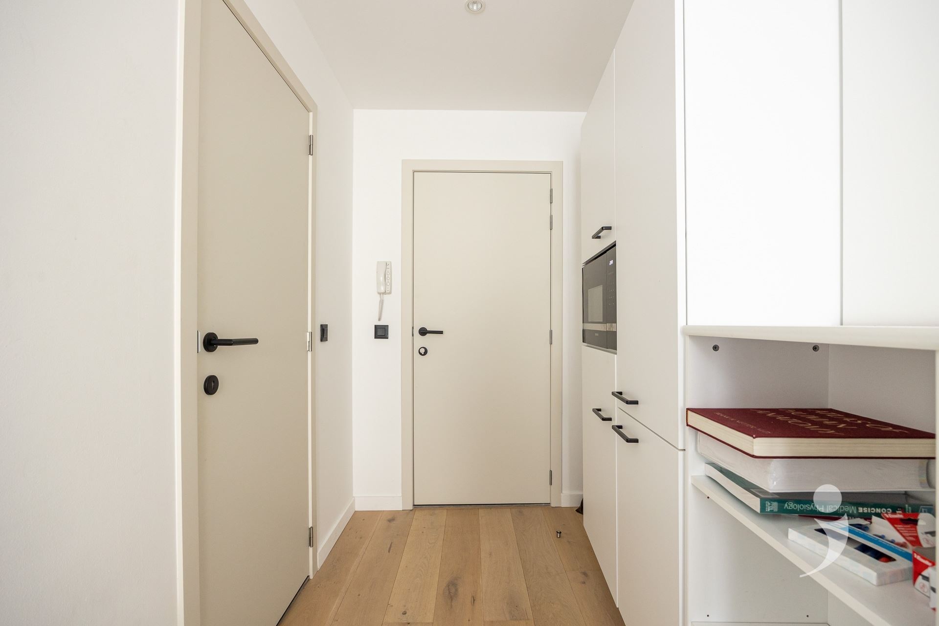 Dorm room for sale in LEUVEN