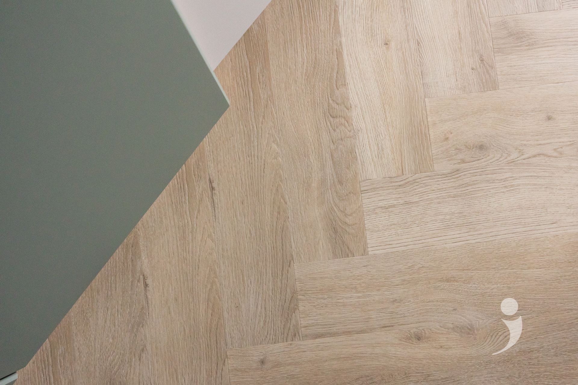 Dorm room for sale in LEUVEN