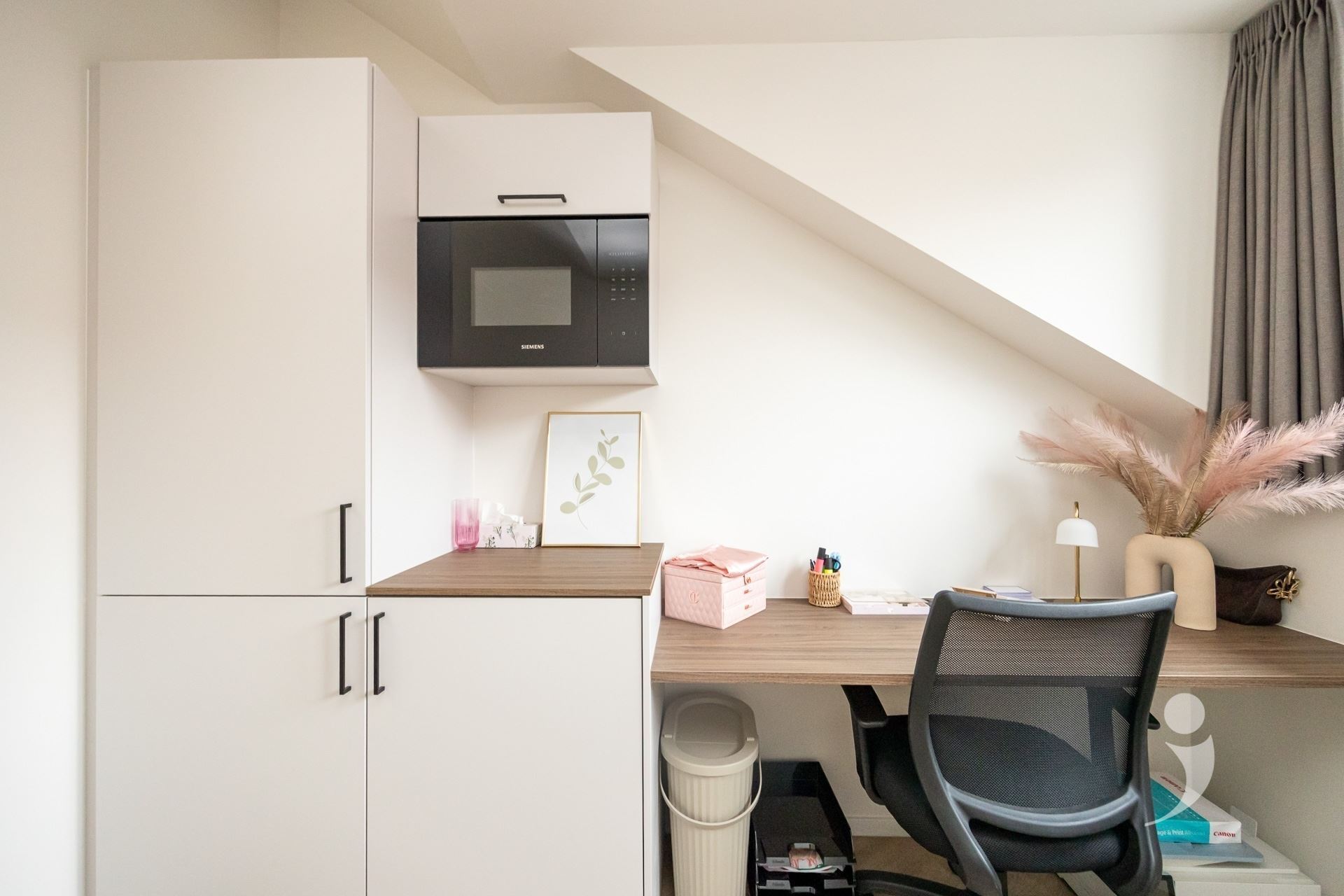 Dorm room for sale in LEUVEN