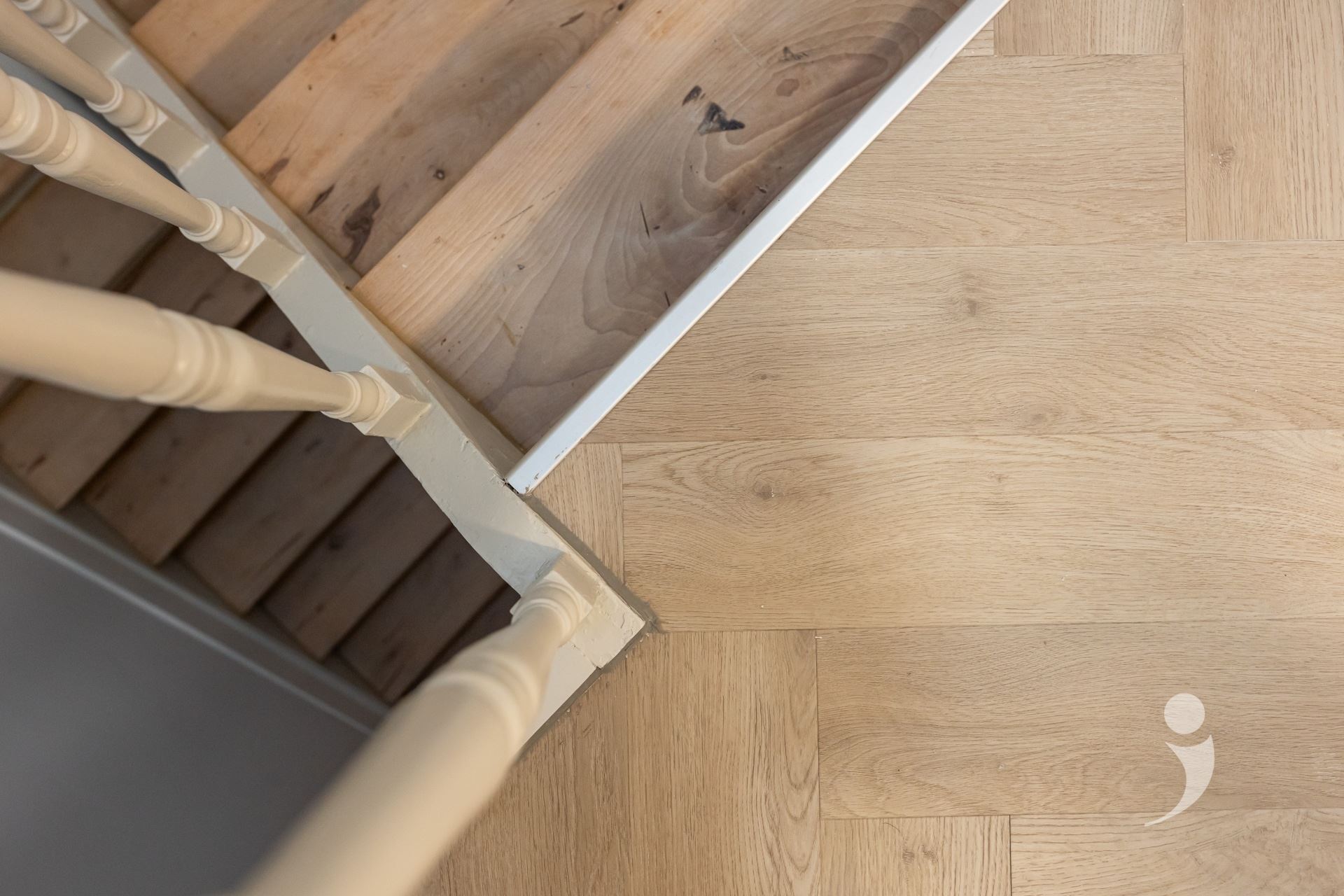 Dorm room for sale in LEUVEN