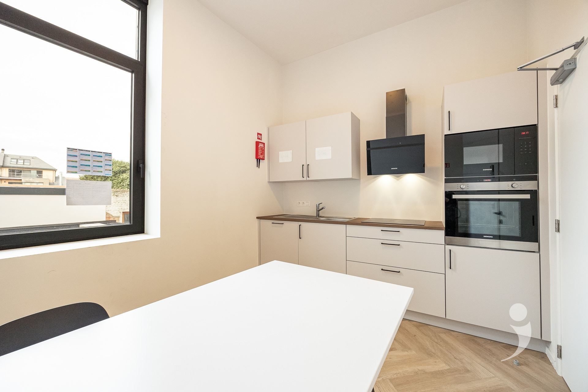 Dorm room for sale in LEUVEN