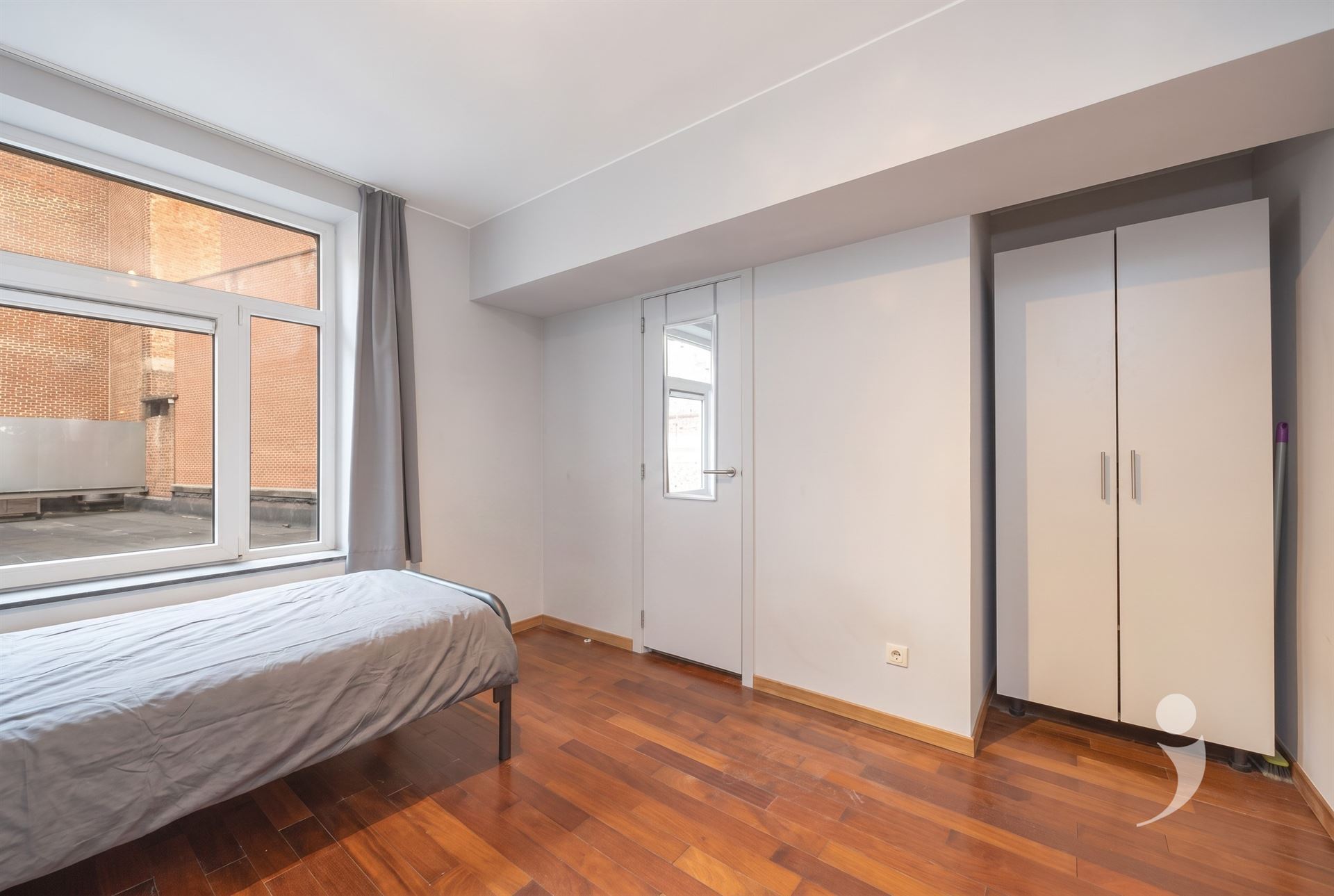 Dorm room for sale in LEUVEN