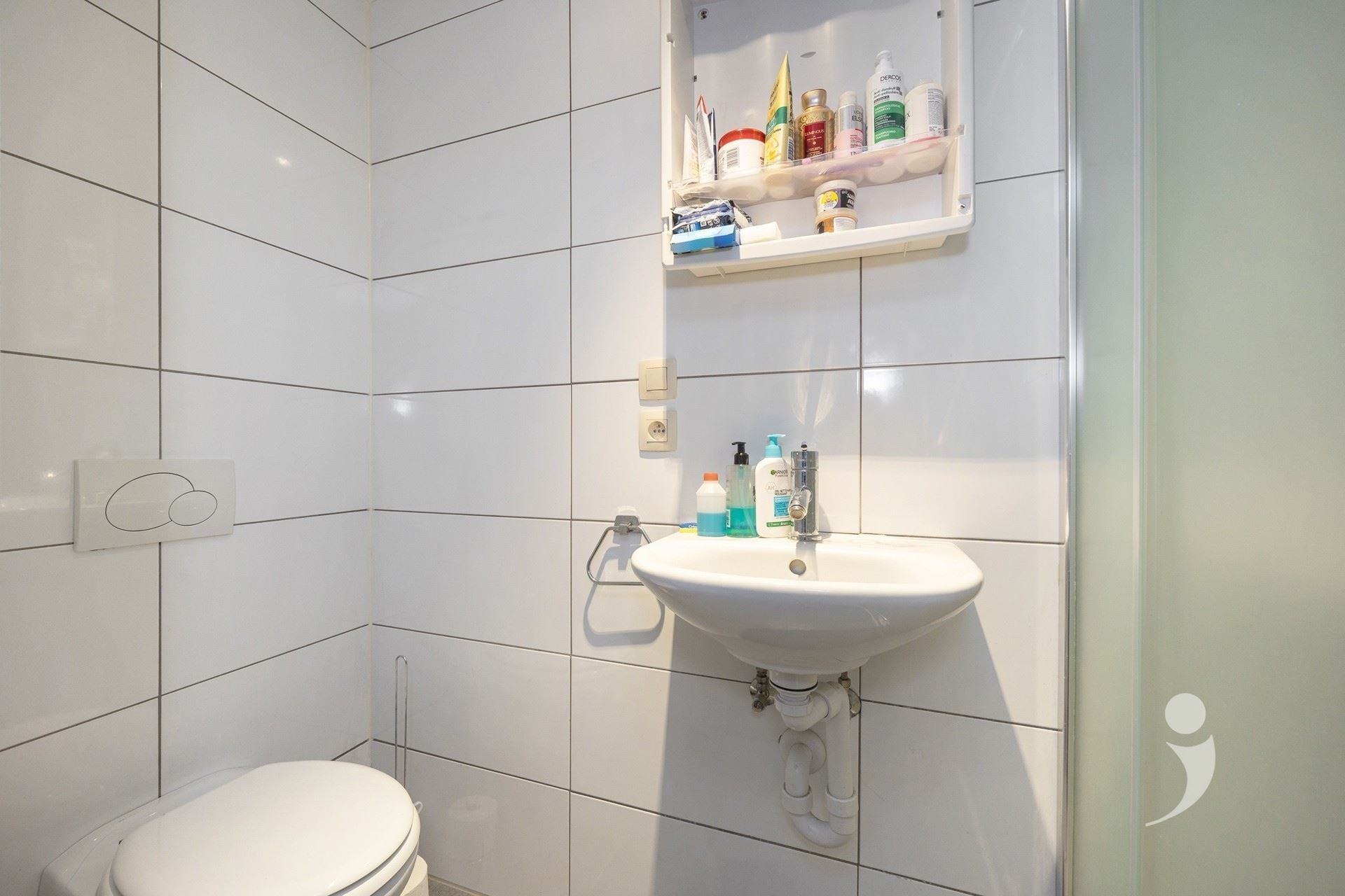 Dorm room for sale in LEUVEN