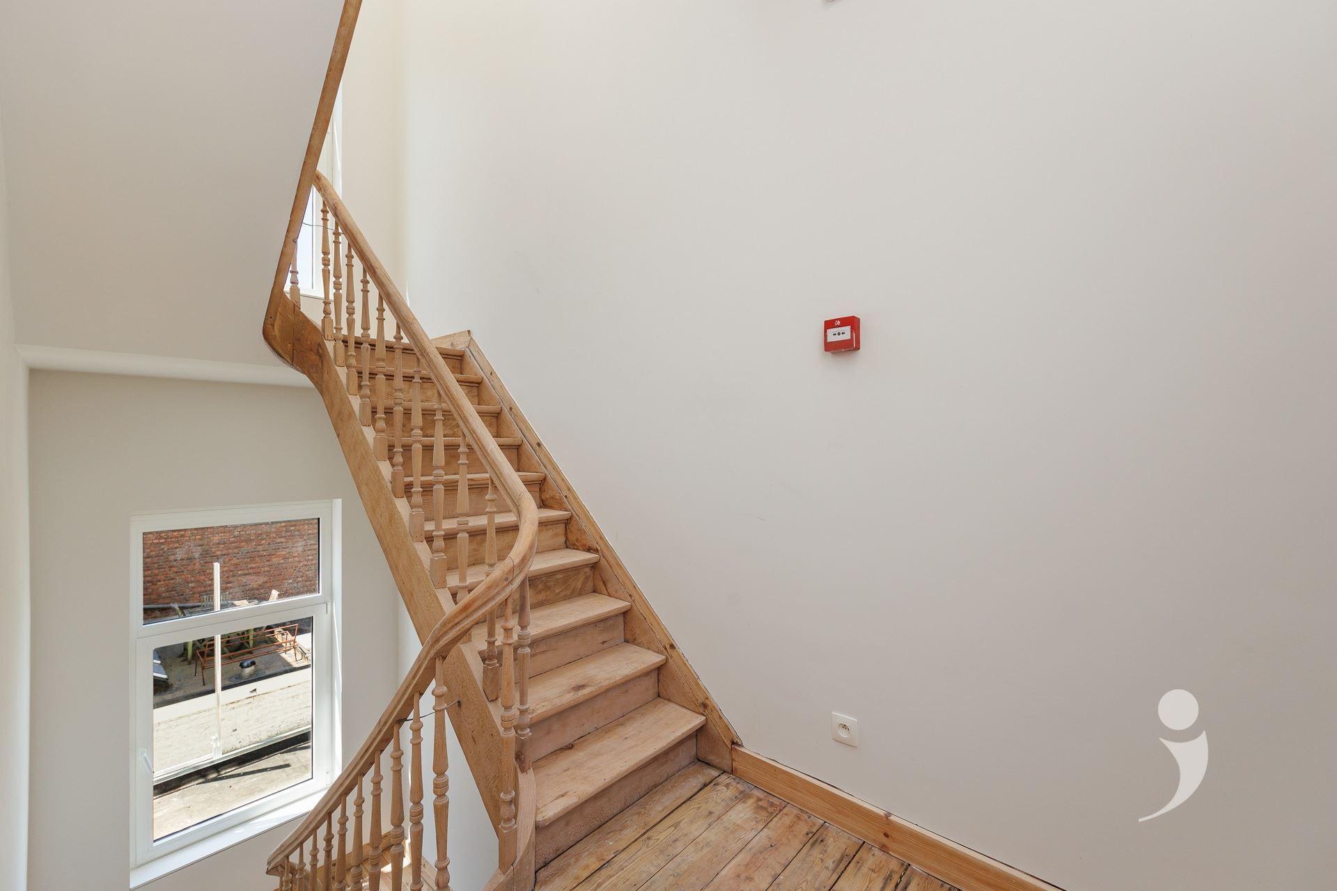 Dorm room for sale in LEUVEN