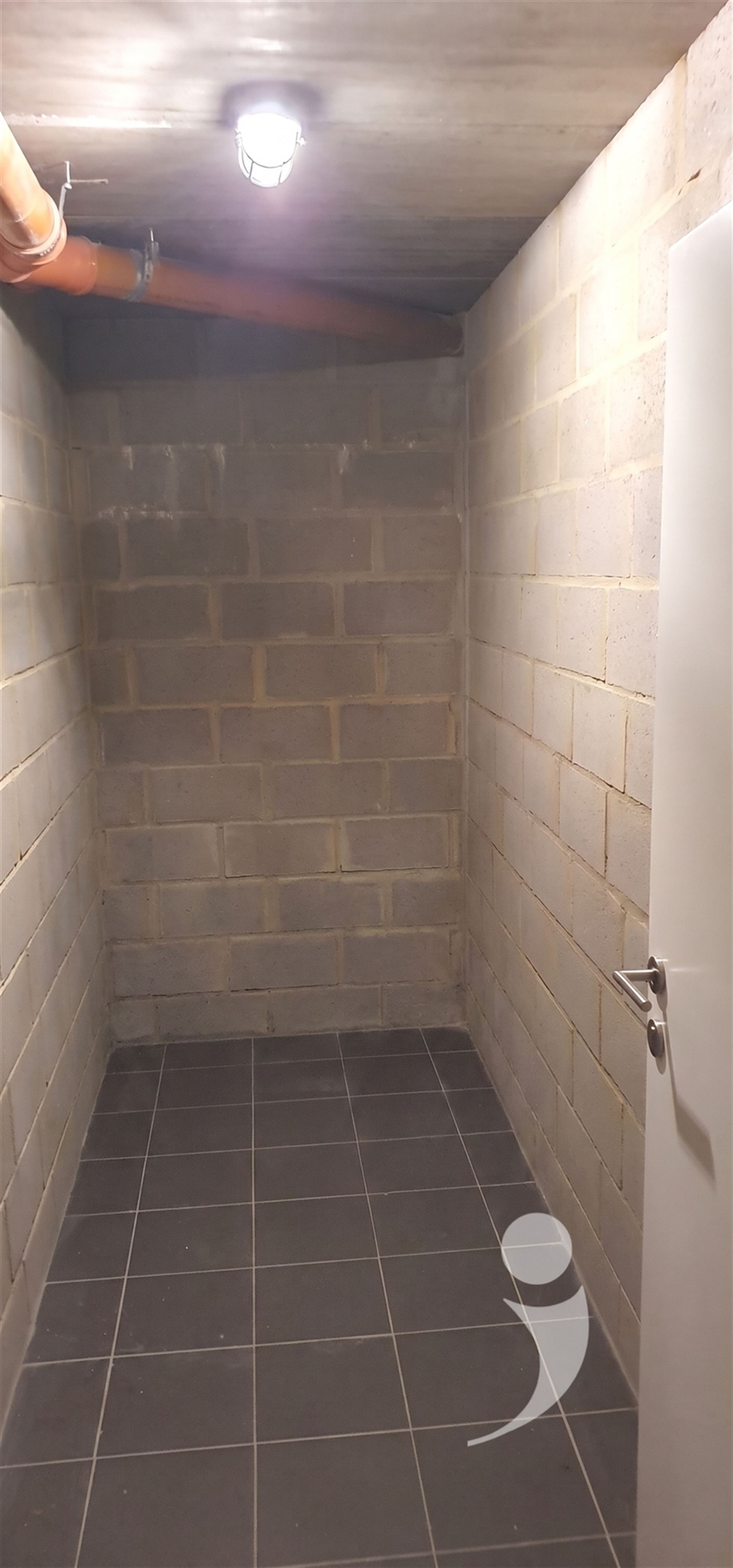 Duplex te huur in HERENT