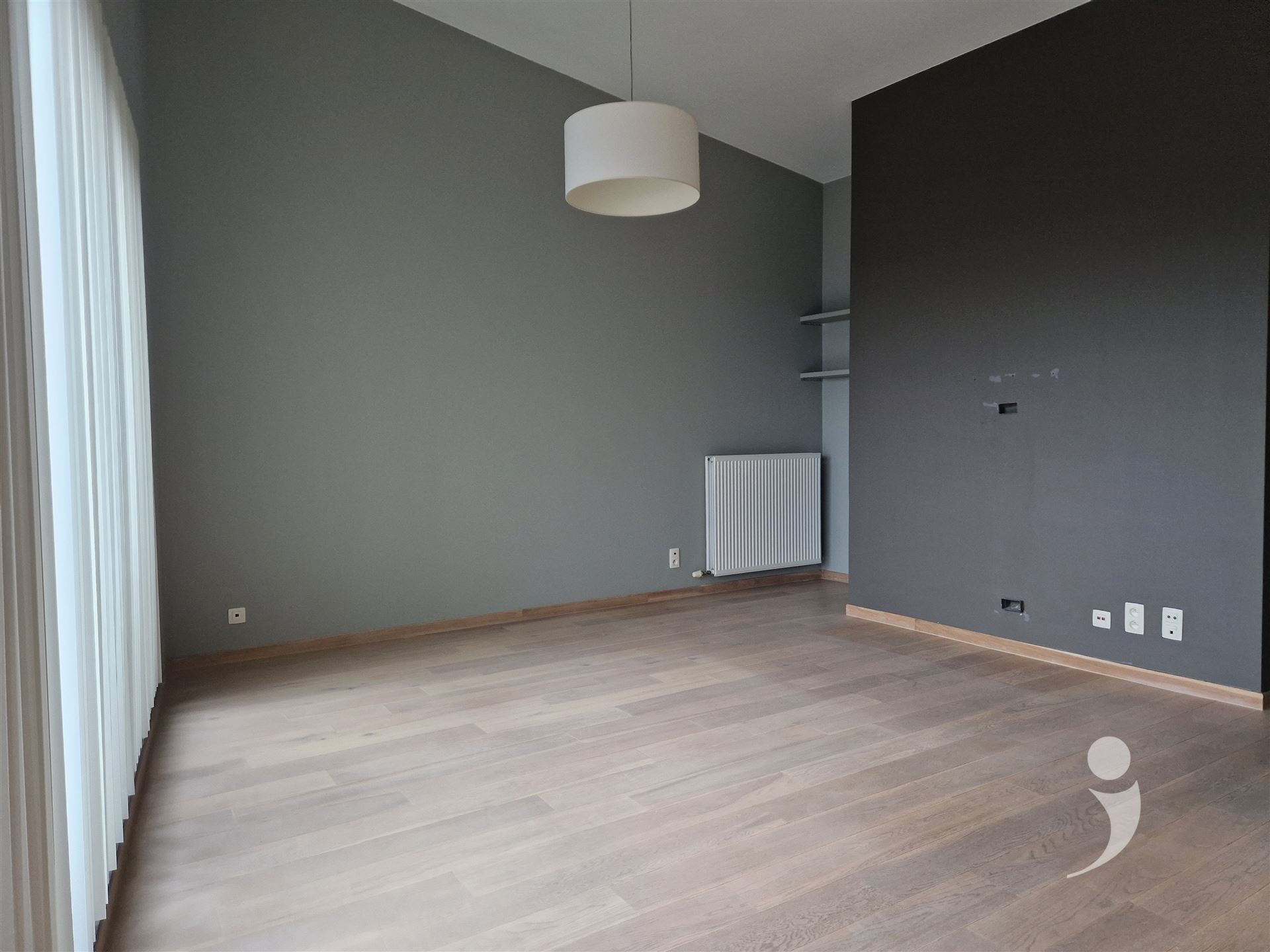Duplex te huur in HERENT