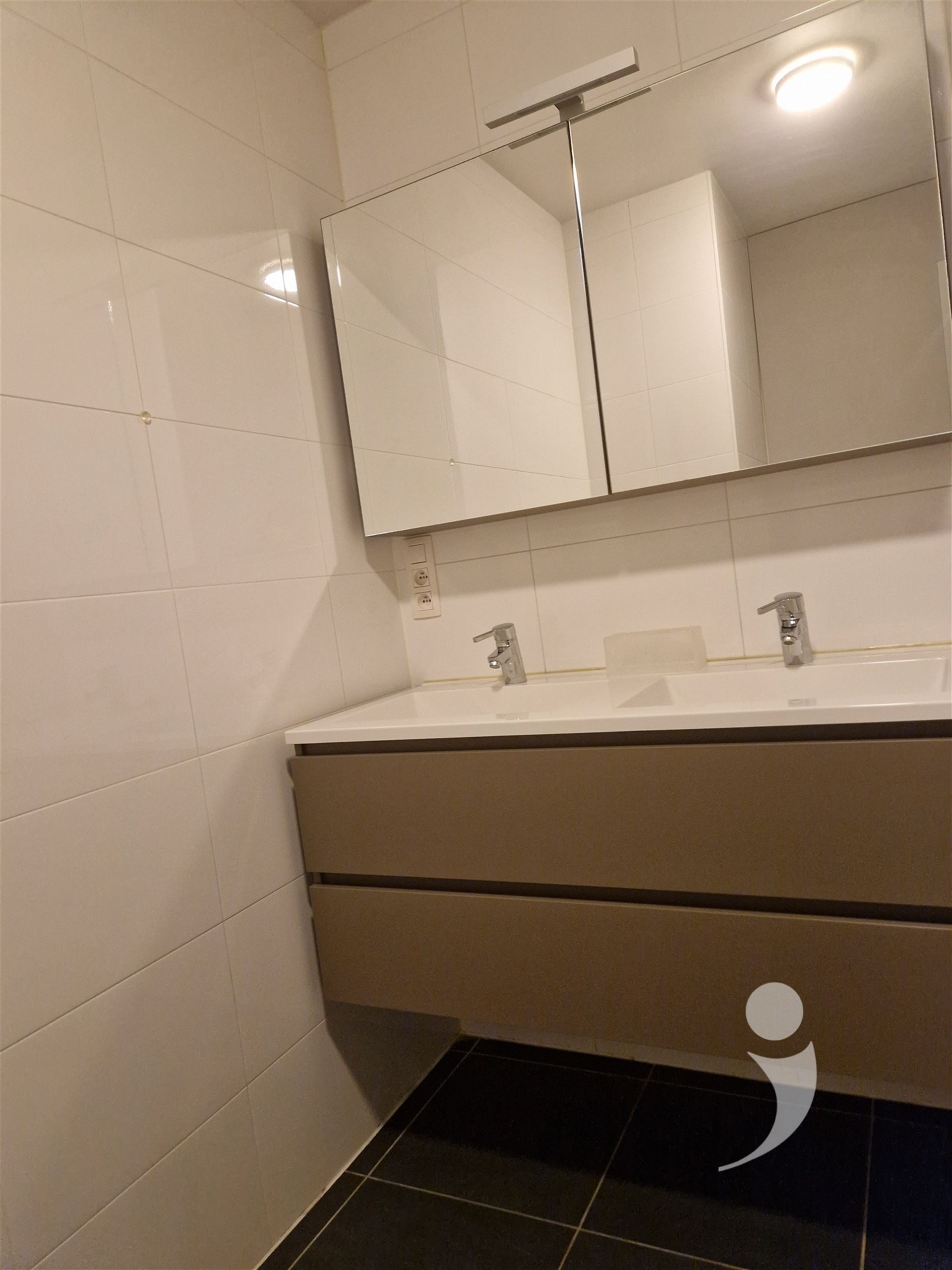 Duplex te huur in HERENT