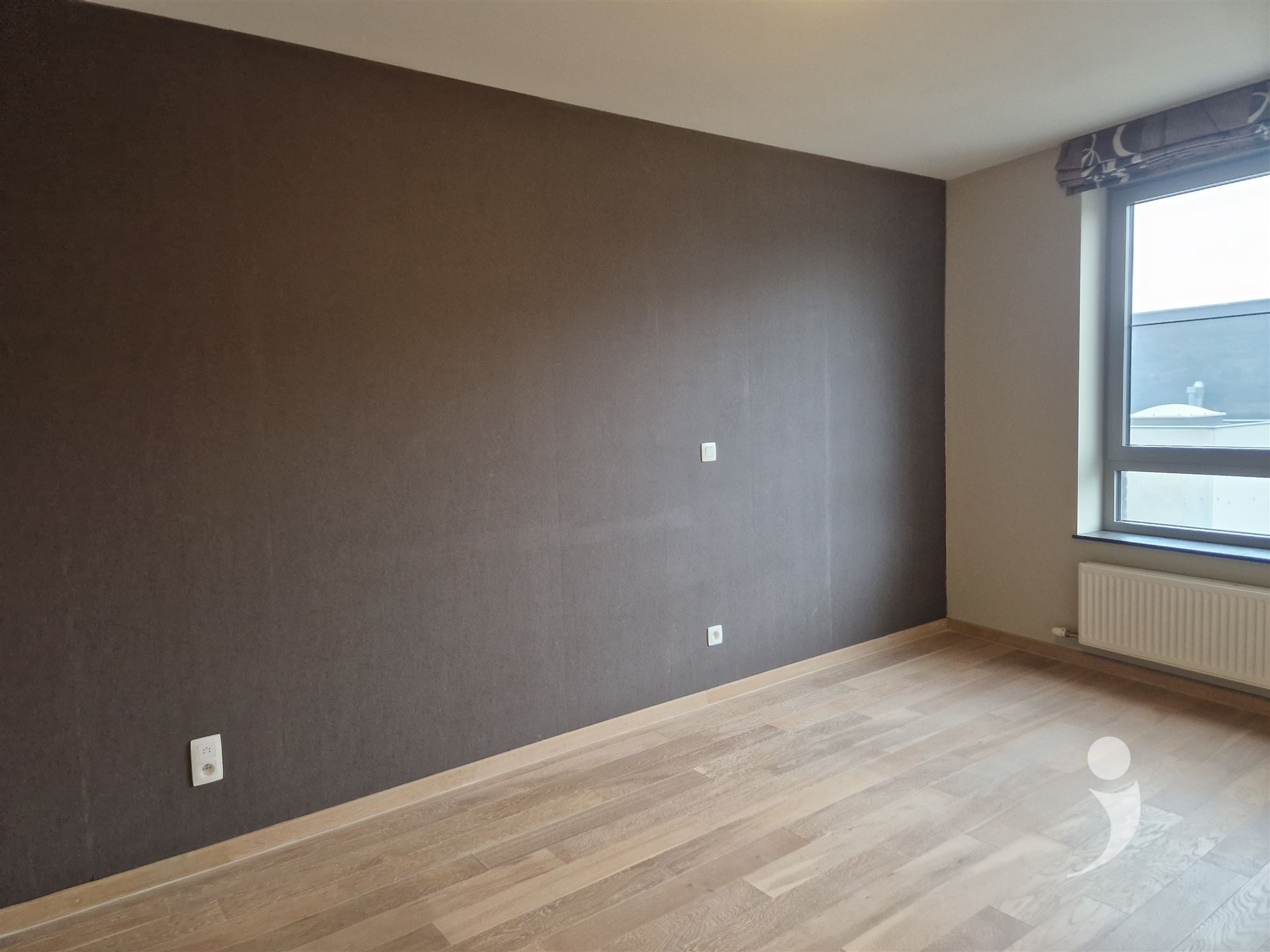 Duplex te huur in HERENT