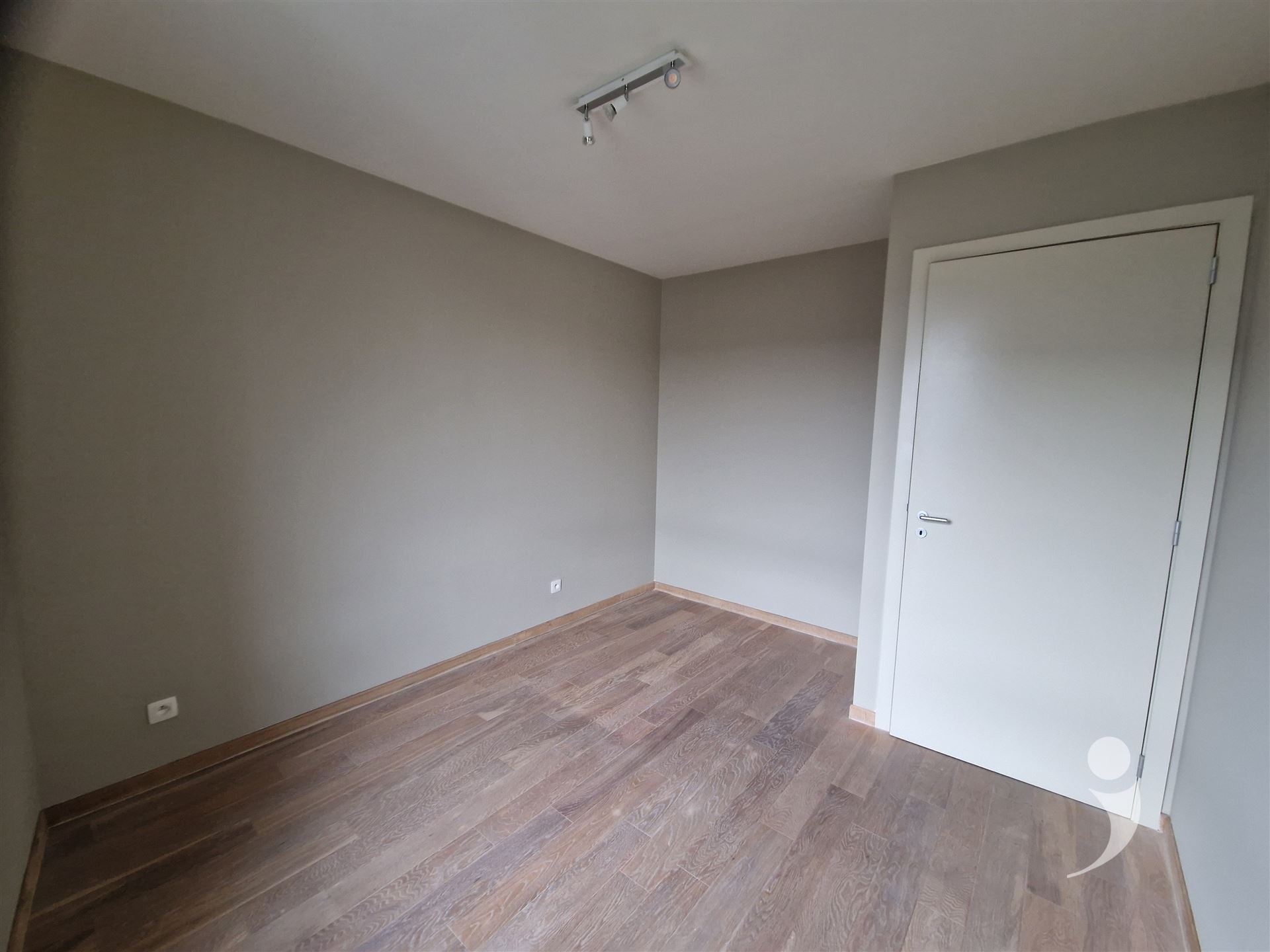 Duplex te huur in HERENT