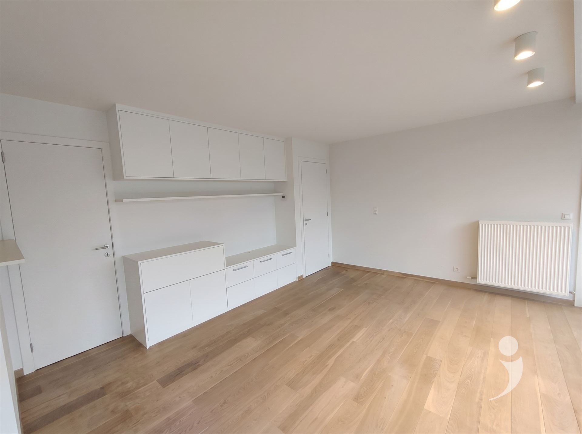 Duplex te huur in HERENT