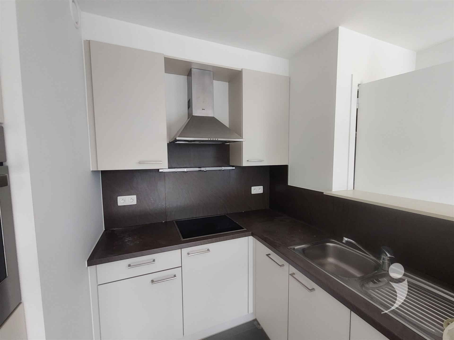 Duplex te huur in HERENT