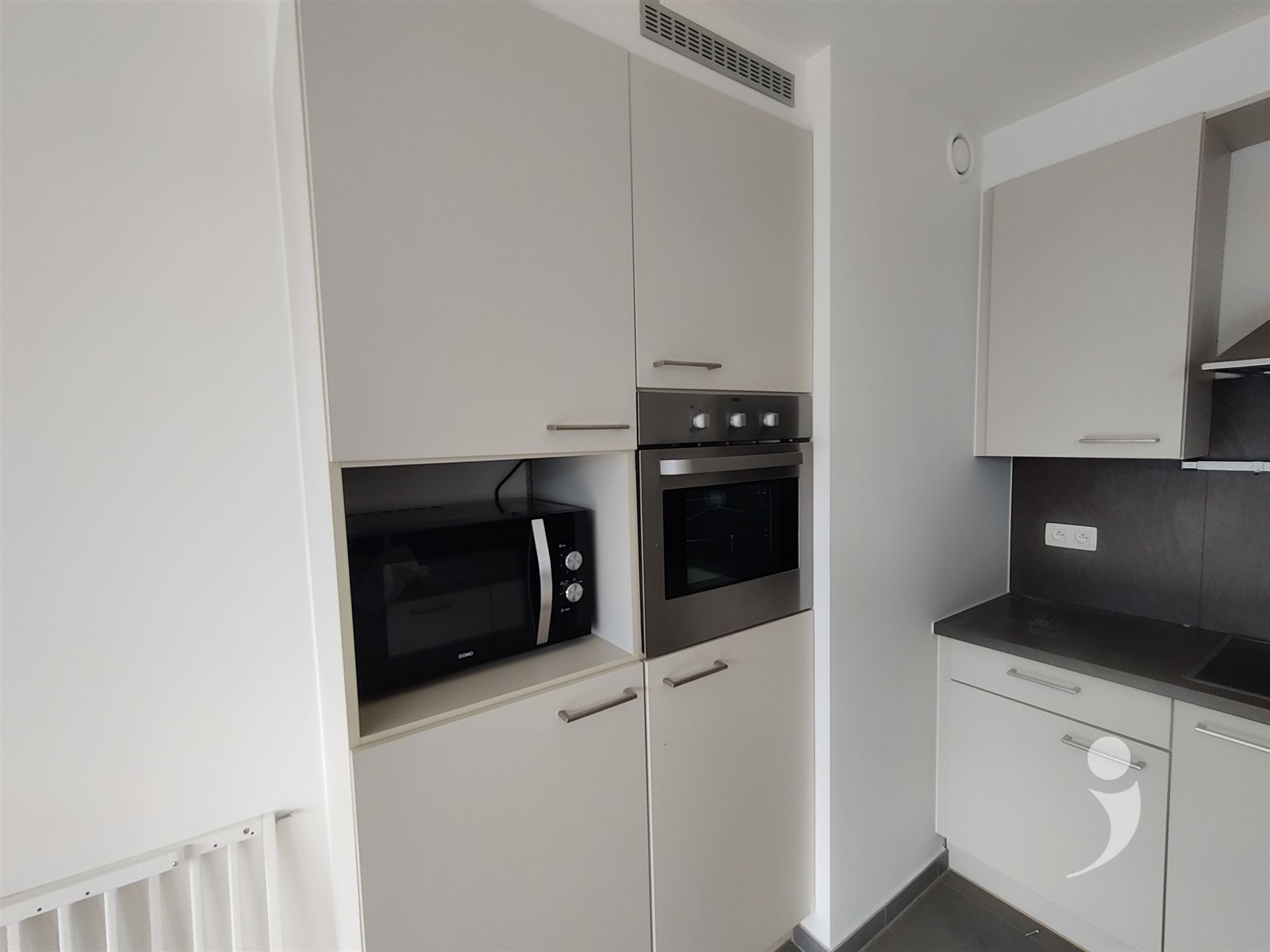 Duplex te huur in HERENT