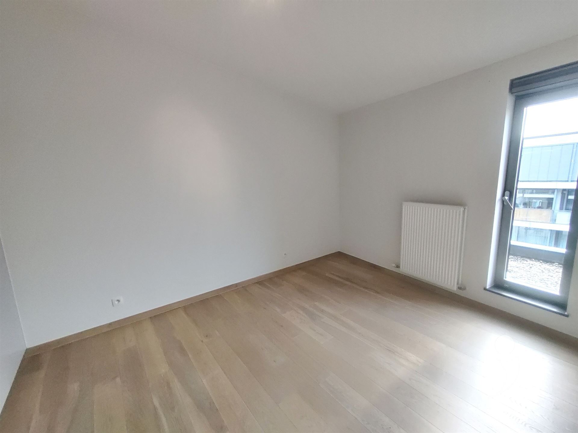 Duplex te huur in HERENT