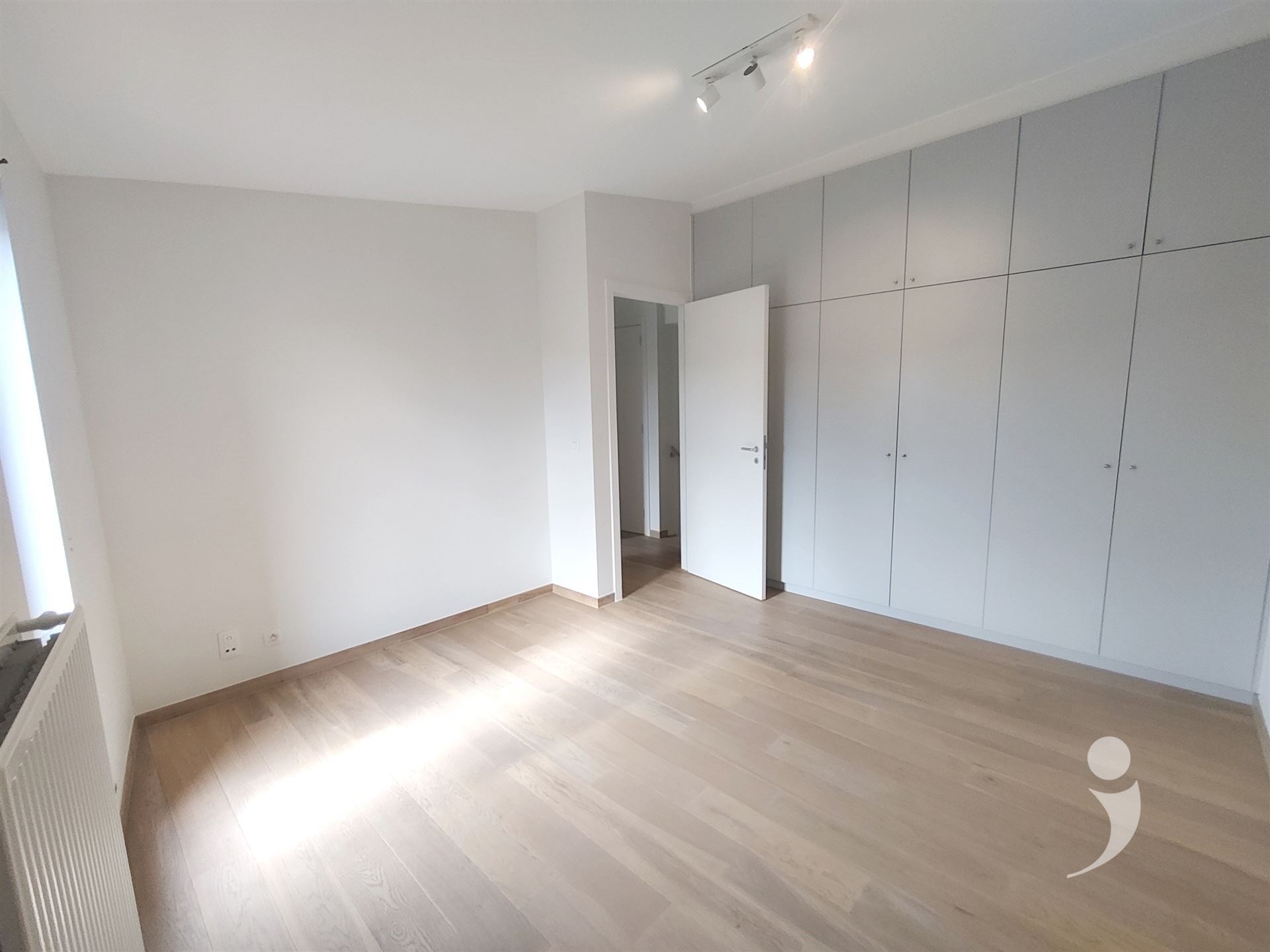 Duplex te huur in HERENT