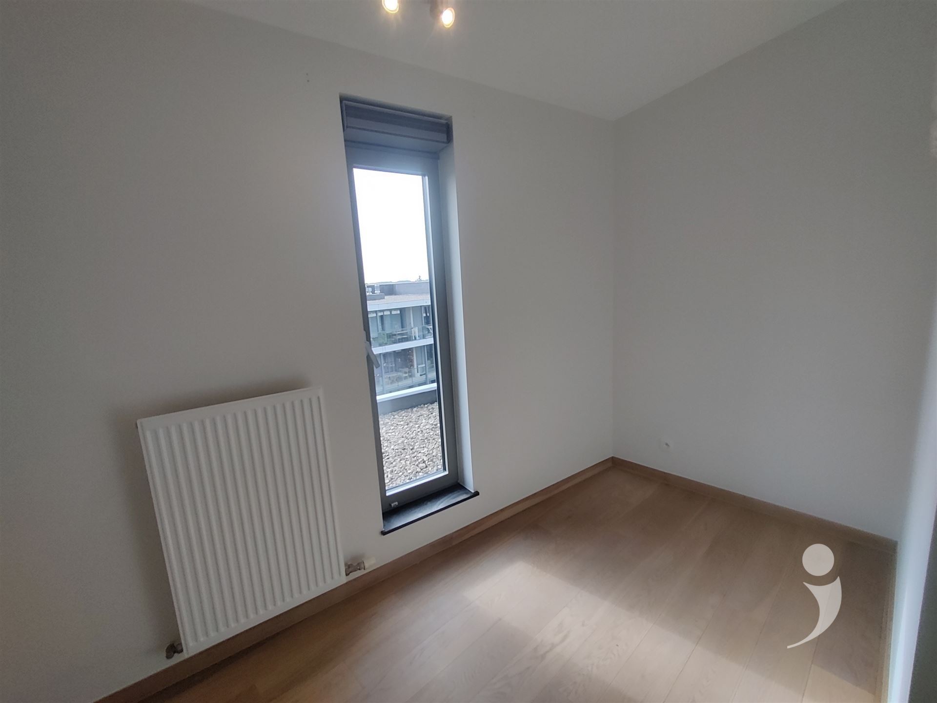 Duplex te huur in HERENT