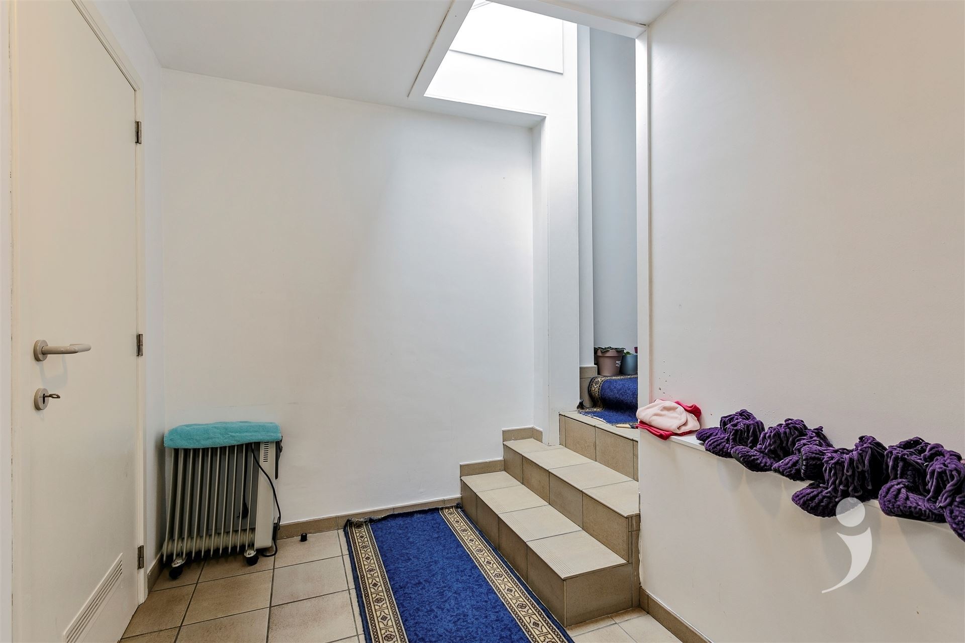 Duplex te koop in AARSCHOT
