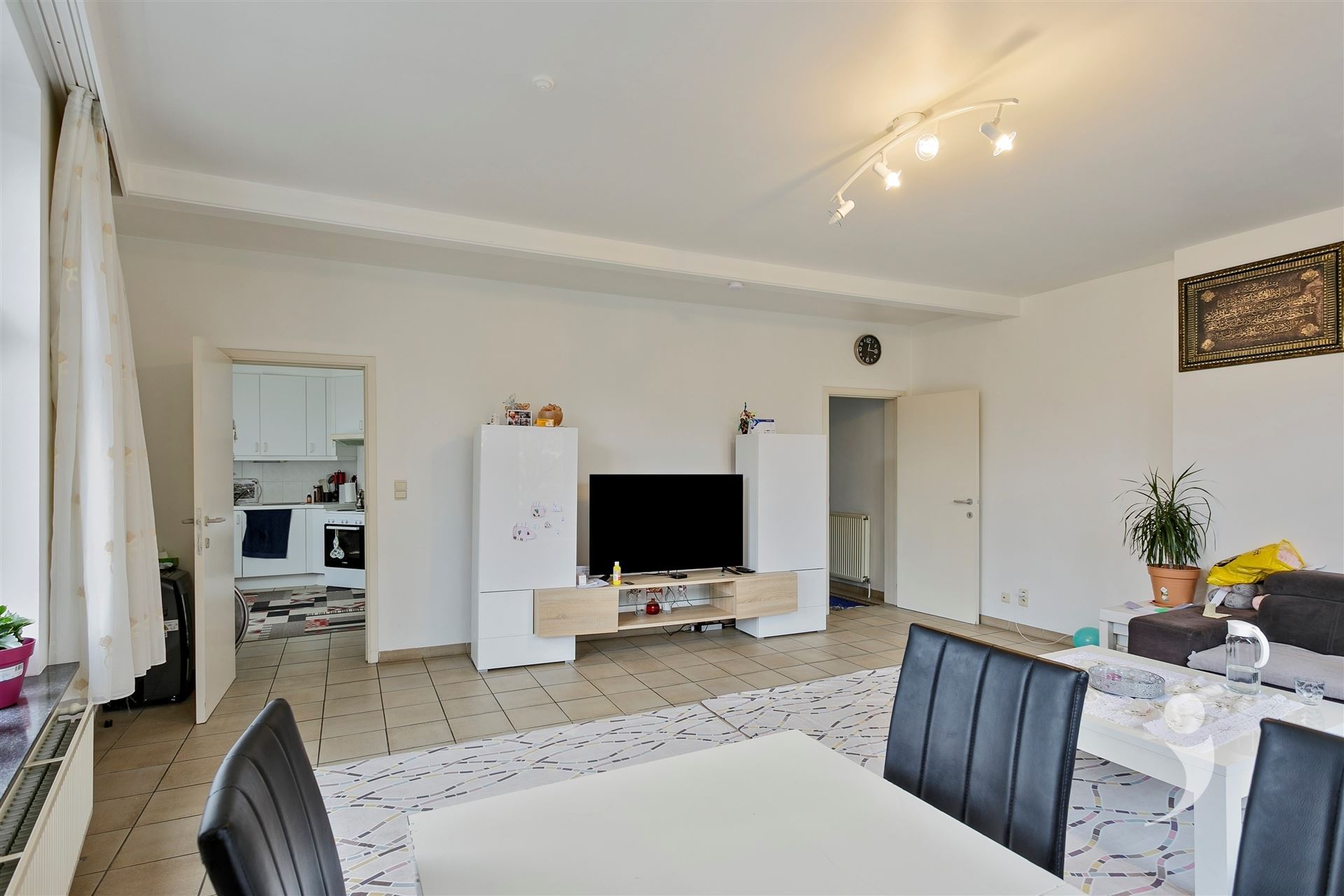 Duplex te koop in AARSCHOT