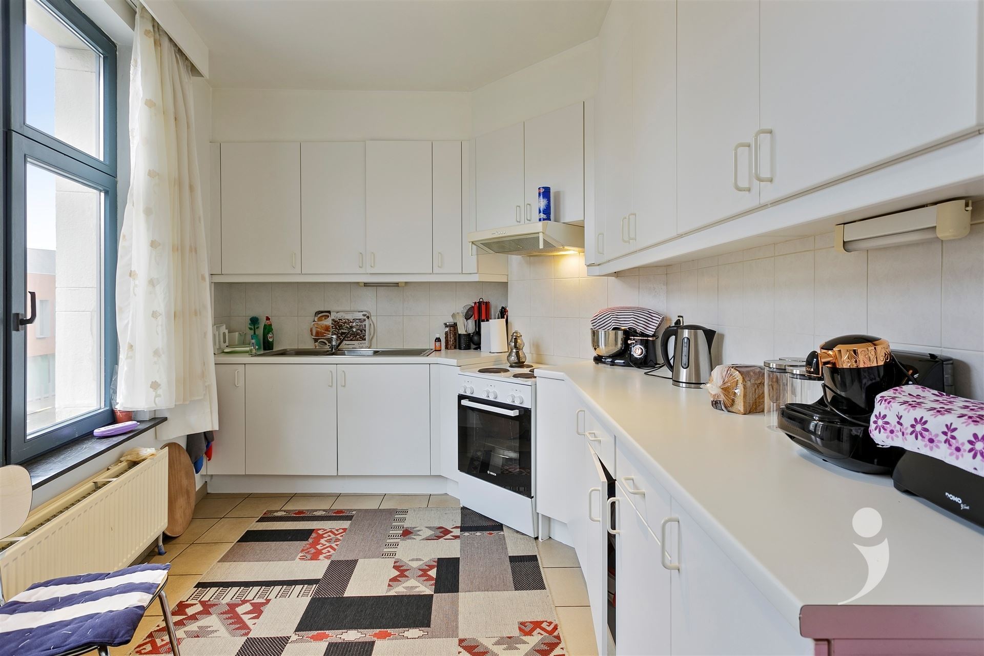 Duplex te koop in AARSCHOT