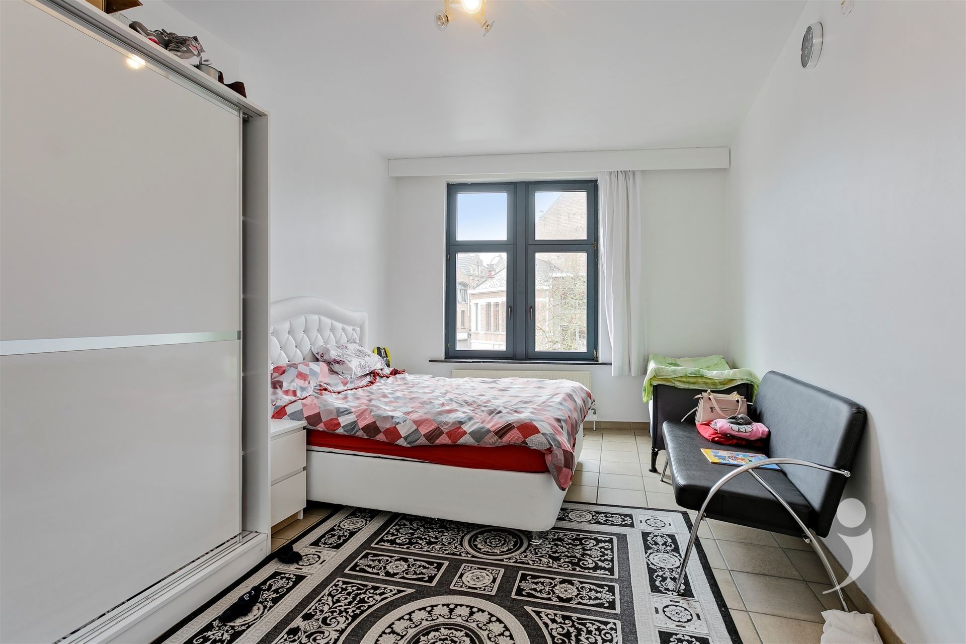 Duplex te koop in AARSCHOT