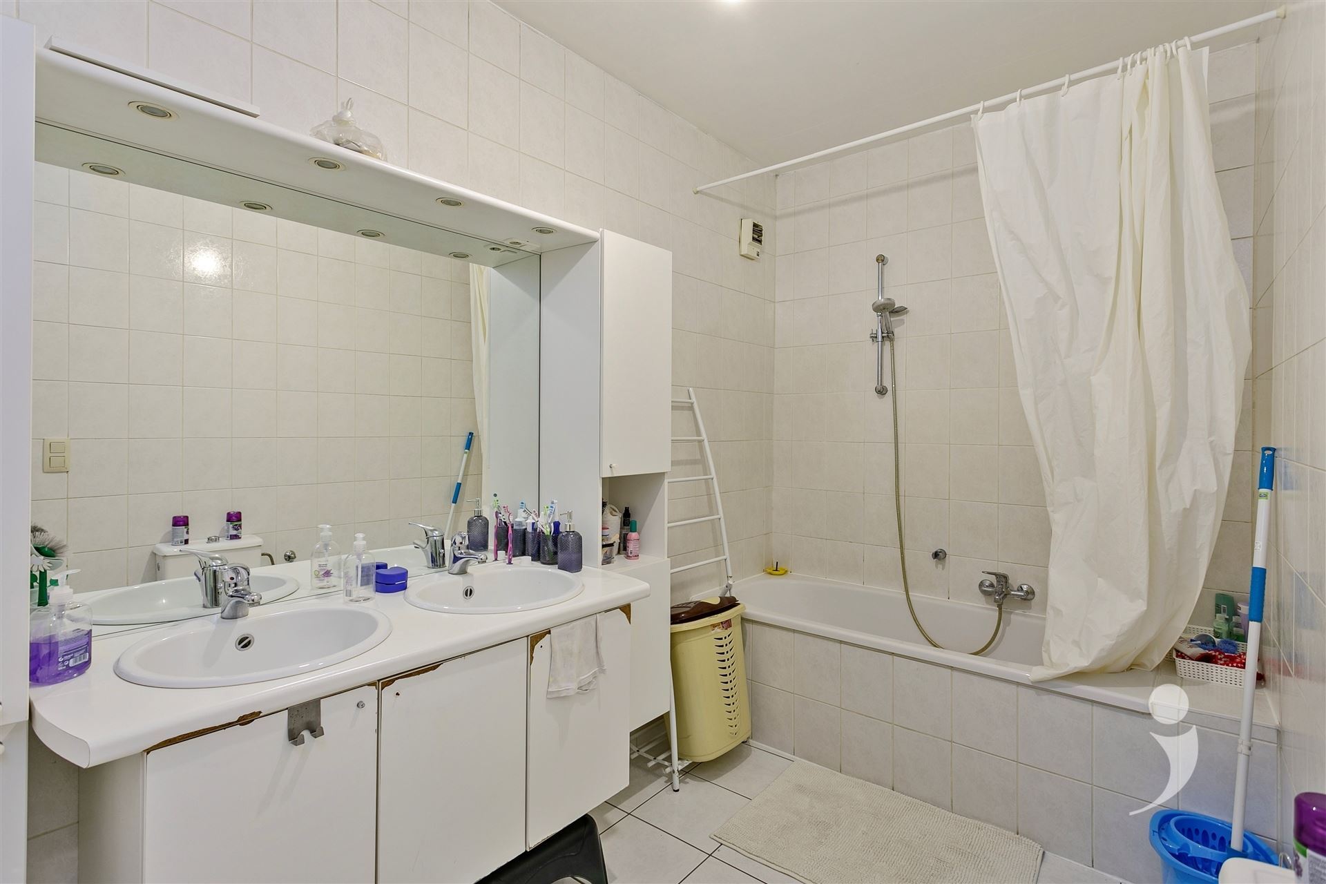 Duplex te koop in AARSCHOT