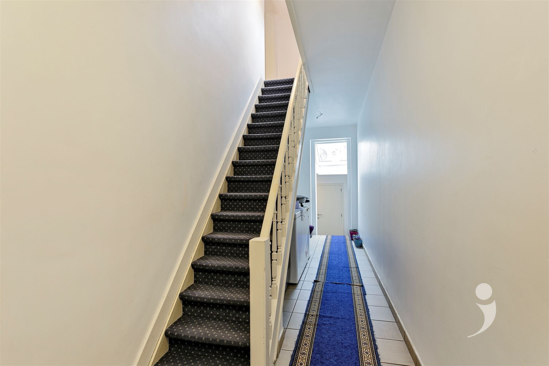 Duplex te koop in AARSCHOT