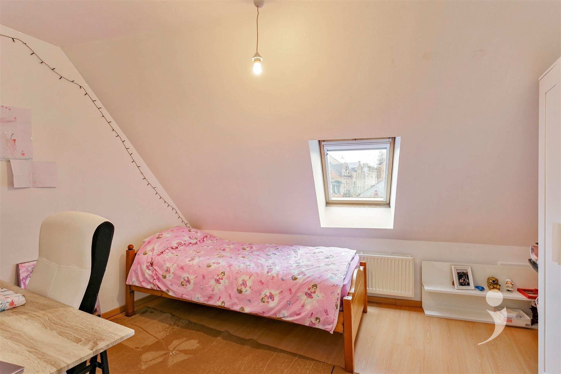 Duplex te koop in AARSCHOT