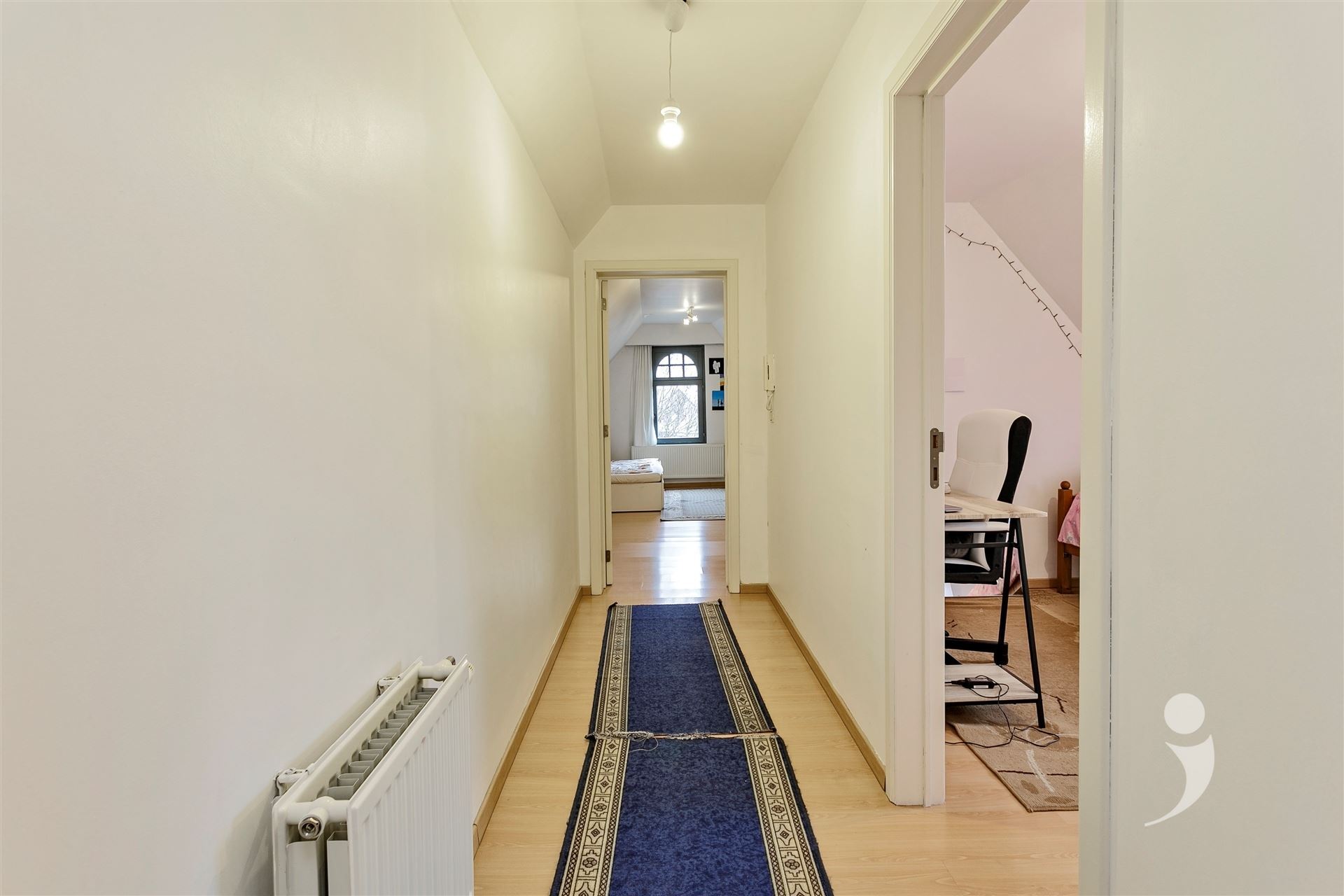 Duplex te koop in AARSCHOT