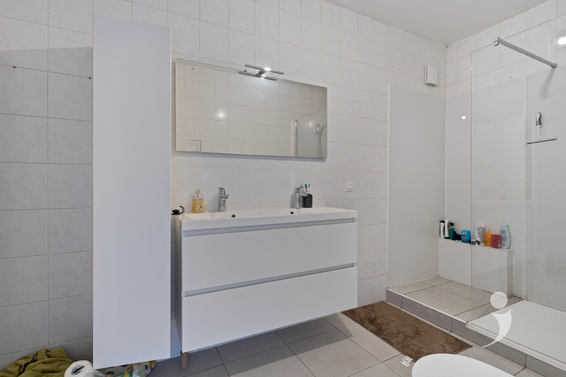 Duplex te koop in AARSCHOT