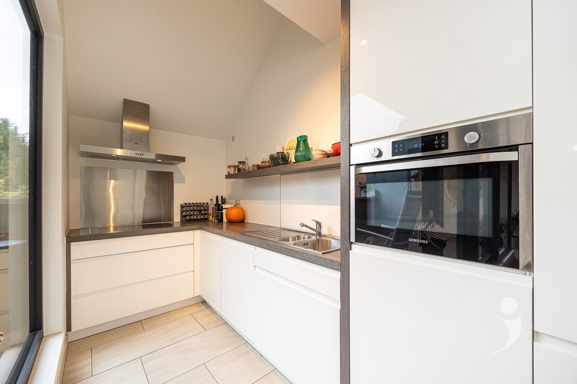 Duplex te koop in AARSCHOT