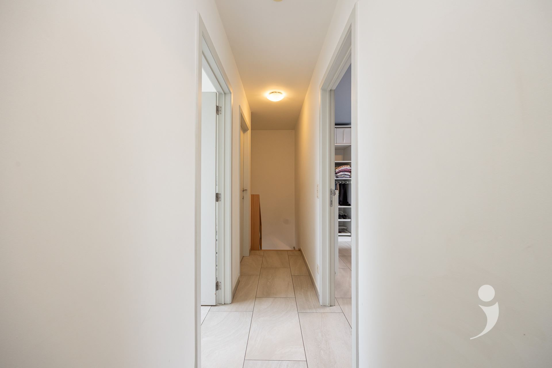 Duplex te koop in AARSCHOT