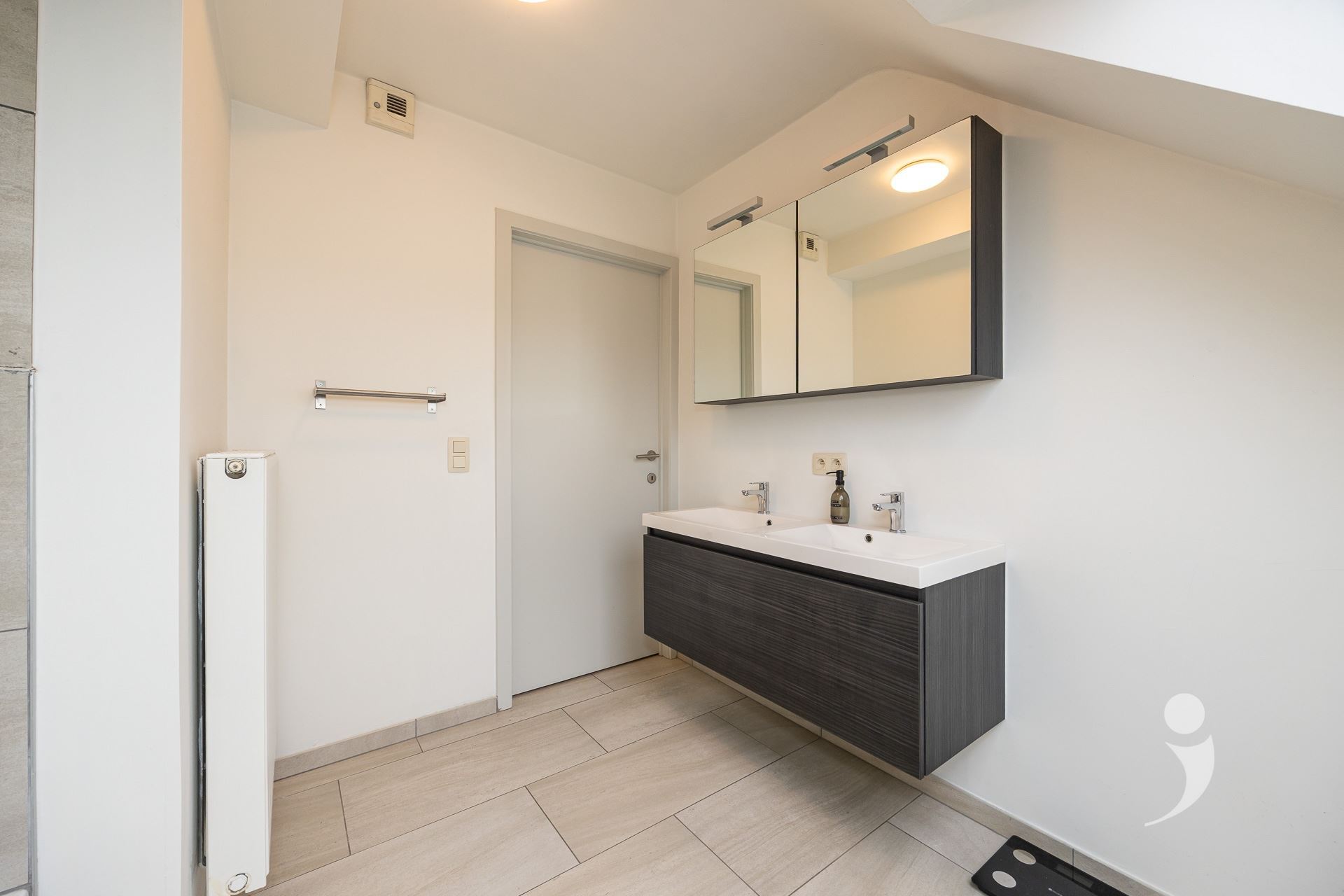 Duplex te koop in AARSCHOT