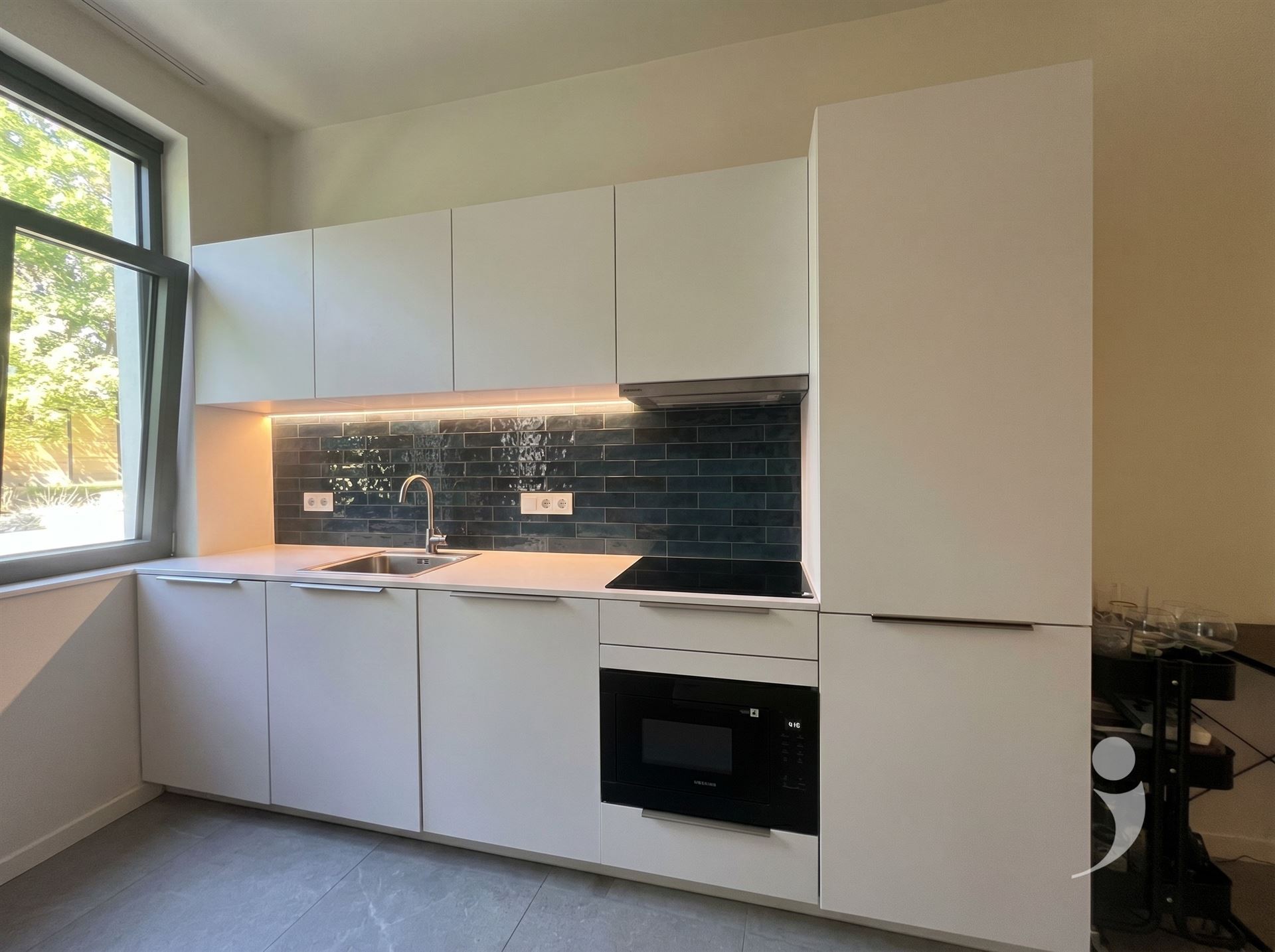 Eengezinswoning te huur in LEUVEN