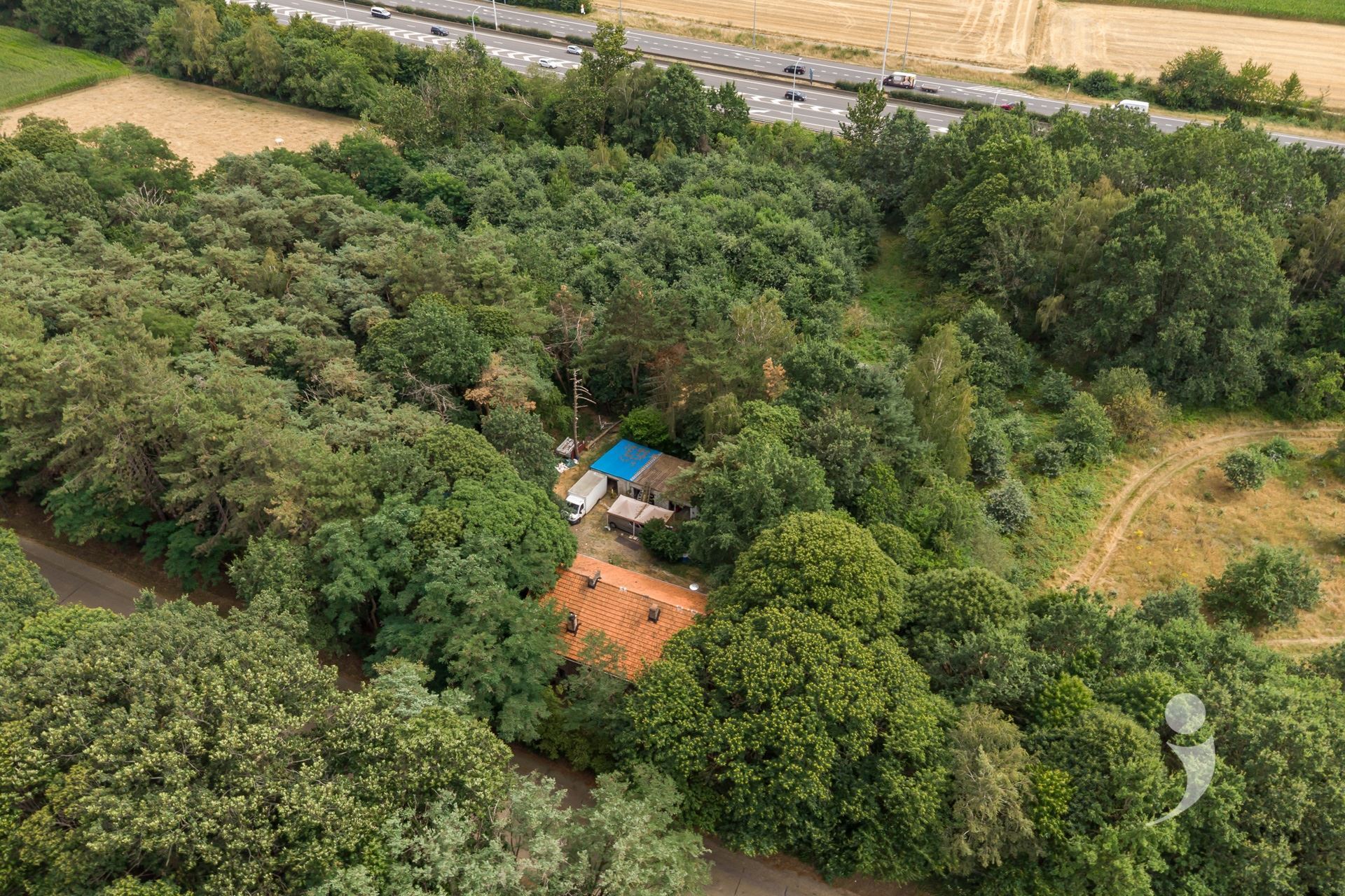 Eengezinswoning te koop in AARSCHOT