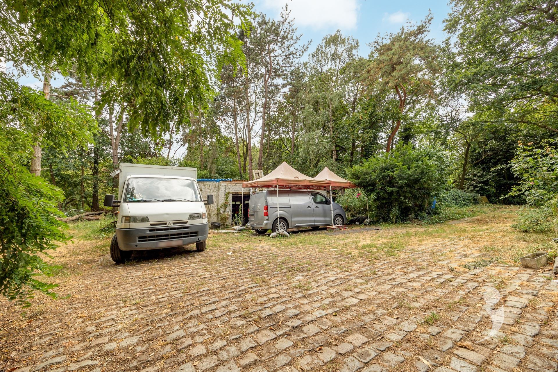 Eengezinswoning te koop in AARSCHOT