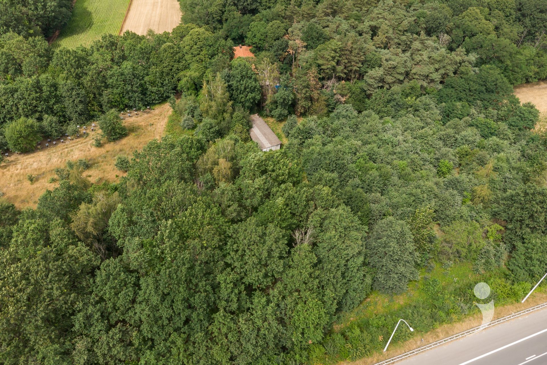 Eengezinswoning te koop in AARSCHOT