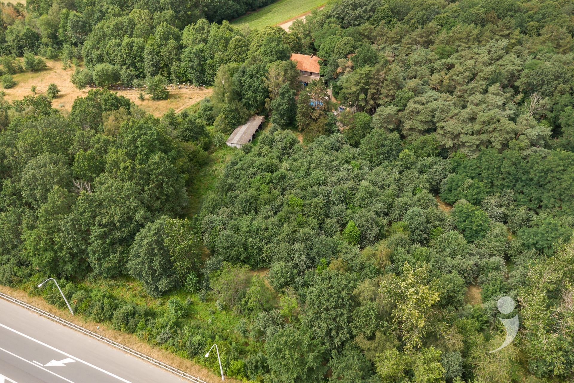 Eengezinswoning te koop in AARSCHOT