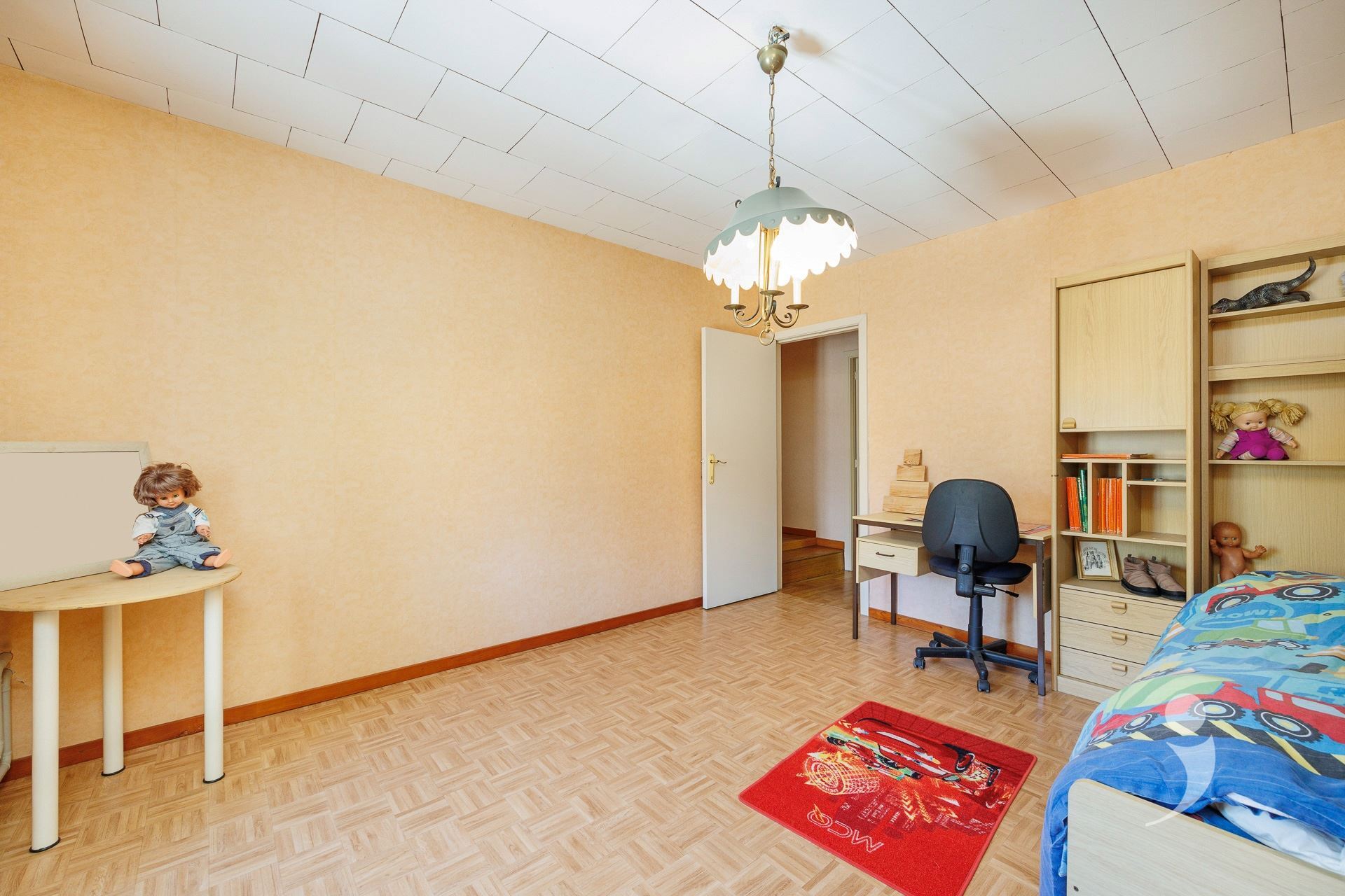 Eengezinswoning te koop in AARSCHOT