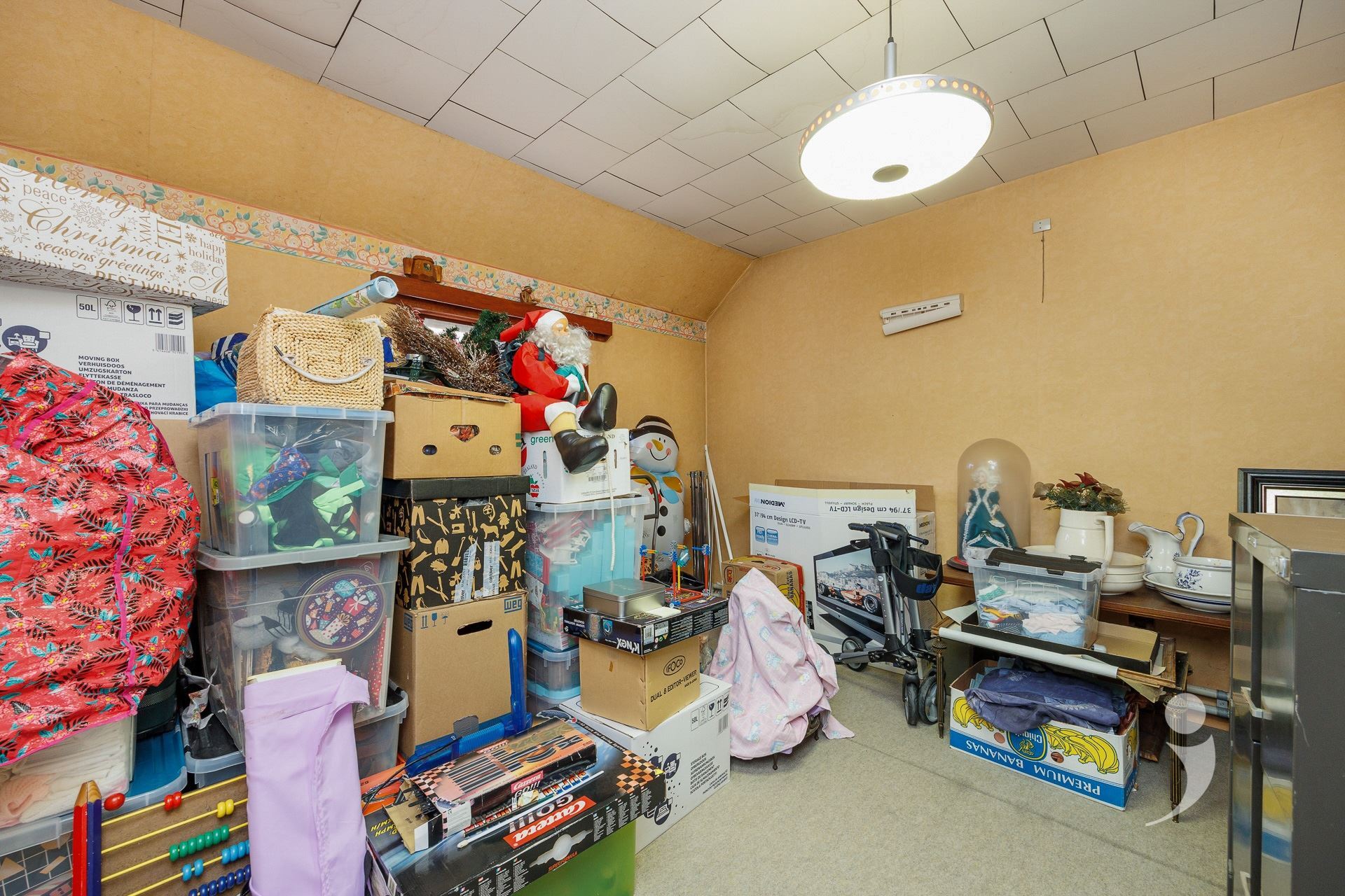 Eengezinswoning te koop in AARSCHOT