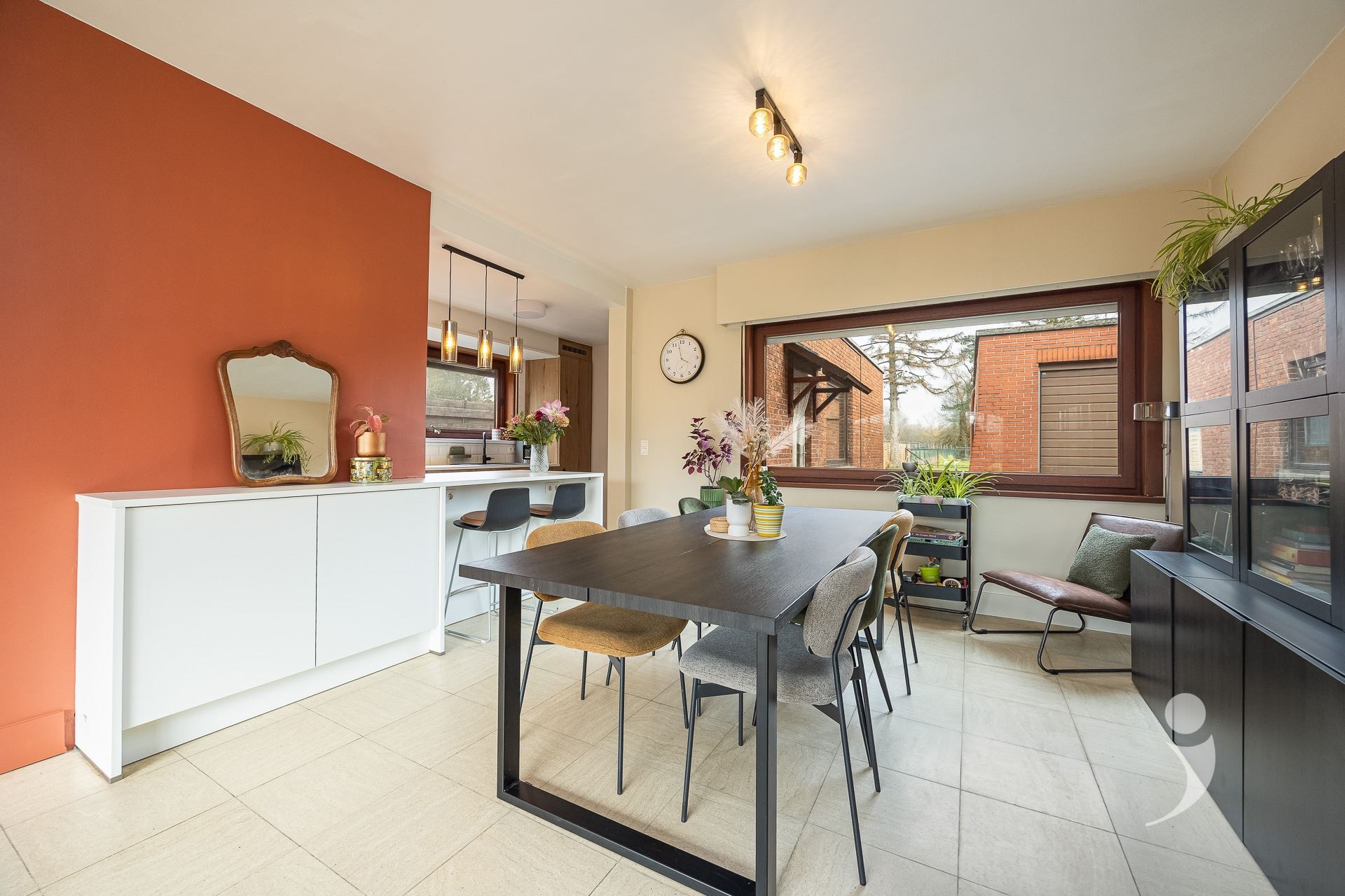 Eengezinswoning te koop in AARSCHOT