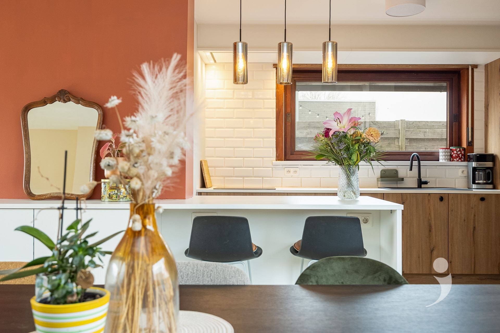 Eengezinswoning te koop in AARSCHOT