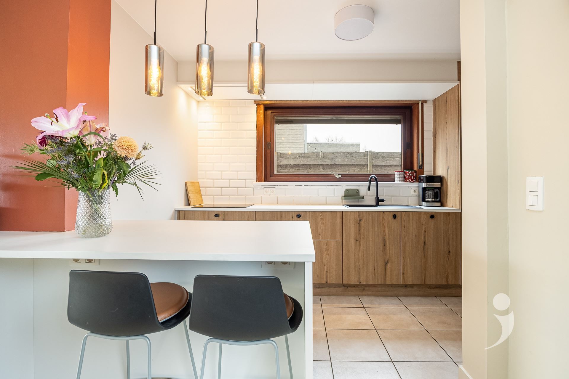 Eengezinswoning te koop in AARSCHOT