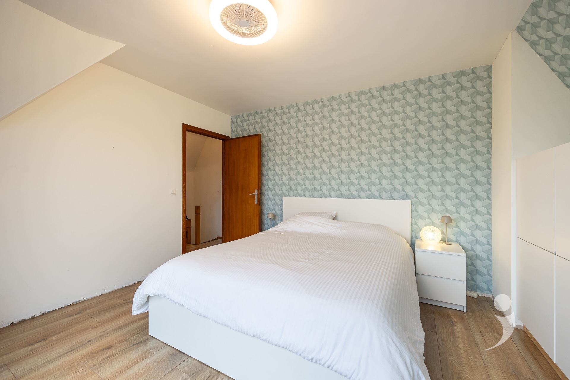 Eengezinswoning te koop in AARSCHOT