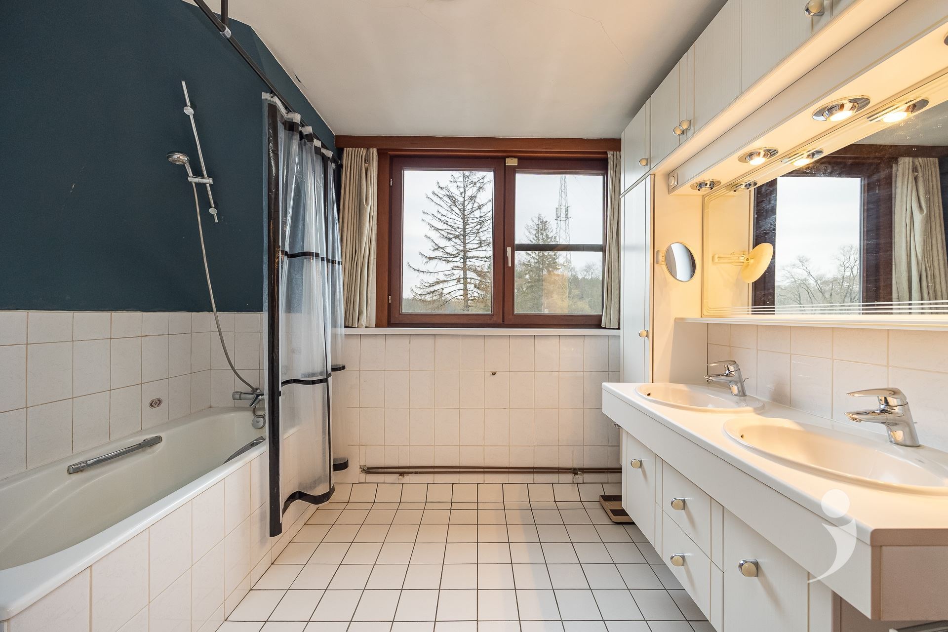 Eengezinswoning te koop in AARSCHOT