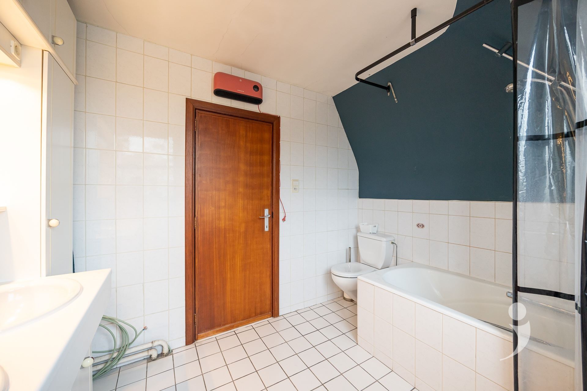 Eengezinswoning te koop in AARSCHOT