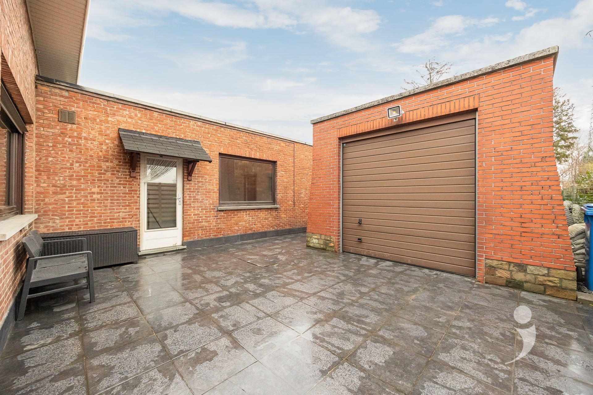 Eengezinswoning te koop in AARSCHOT