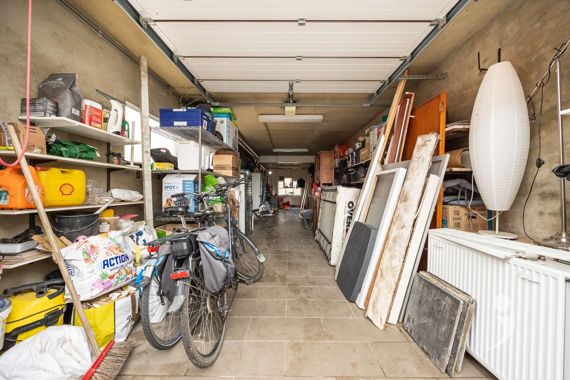 Eengezinswoning te koop in AARSCHOT