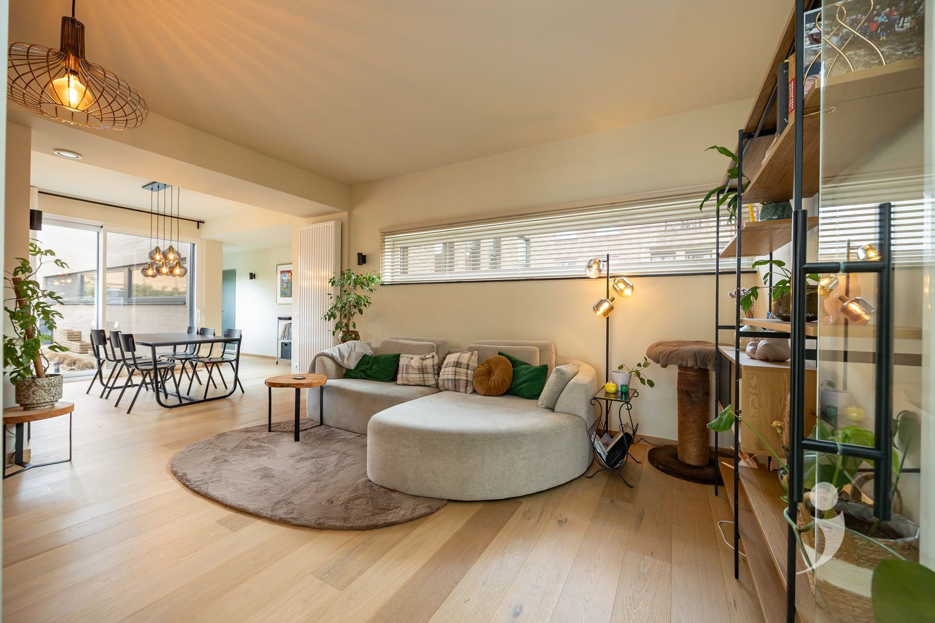 Eengezinswoning te koop in AARSCHOT