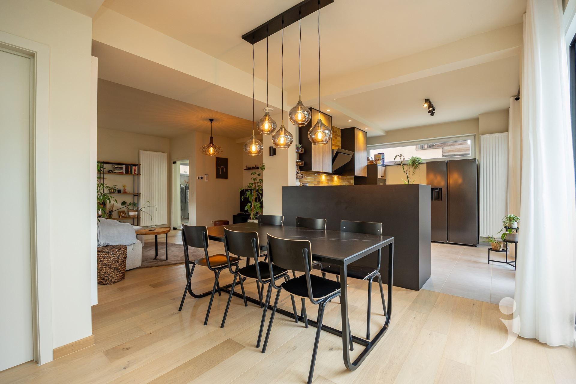 Eengezinswoning te koop in AARSCHOT