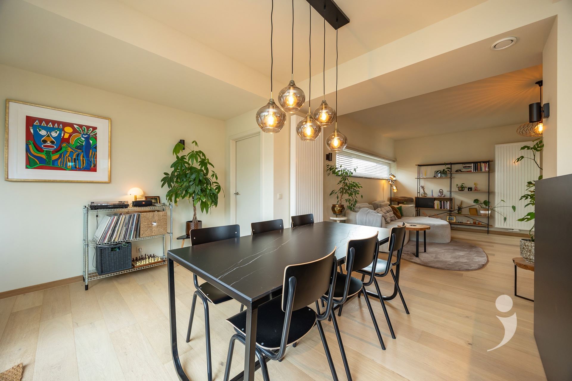 Eengezinswoning te koop in AARSCHOT