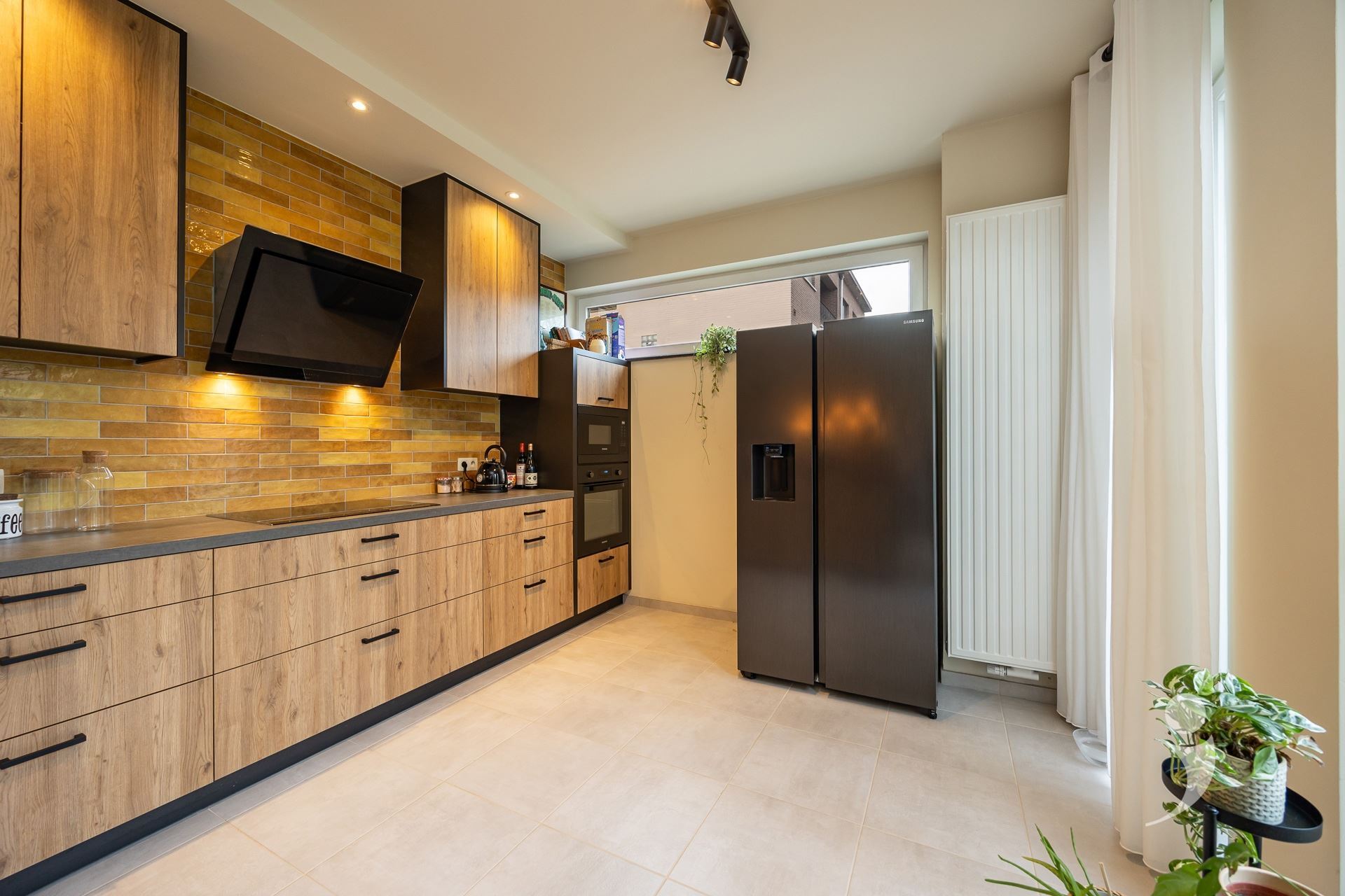 Eengezinswoning te koop in AARSCHOT